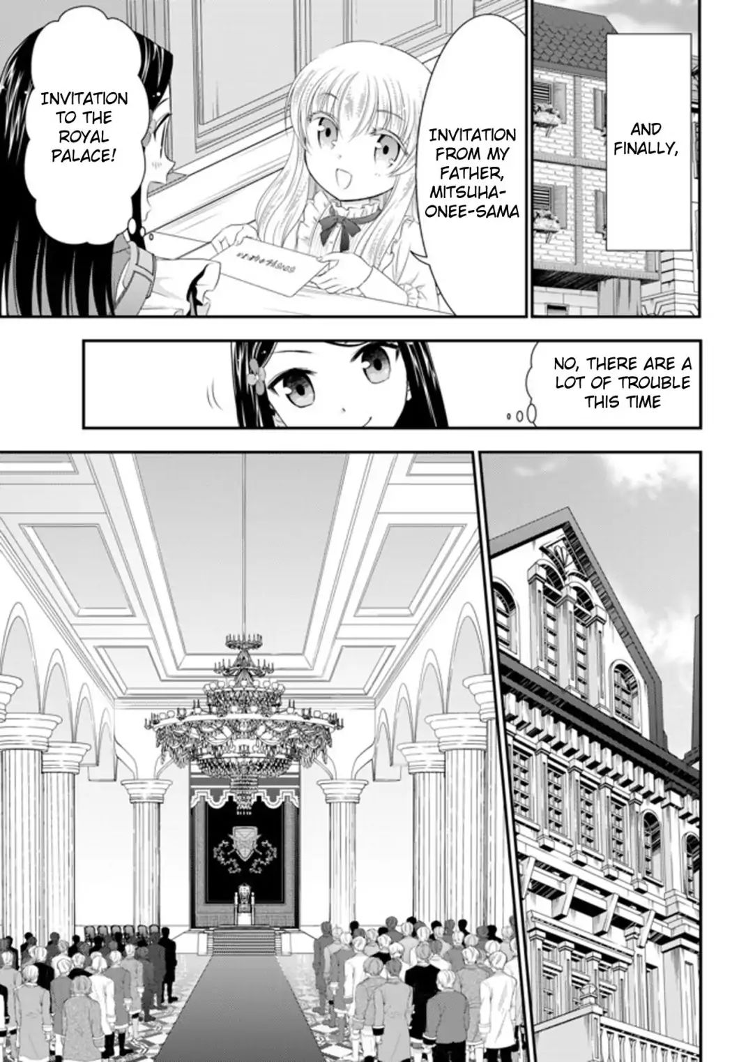 Page 3 of Chapter 34.1