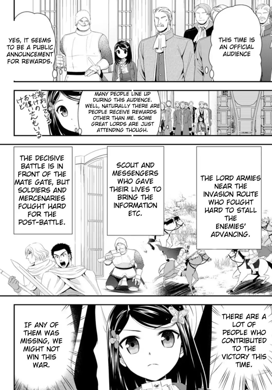 Page 4 of Chapter 34.1