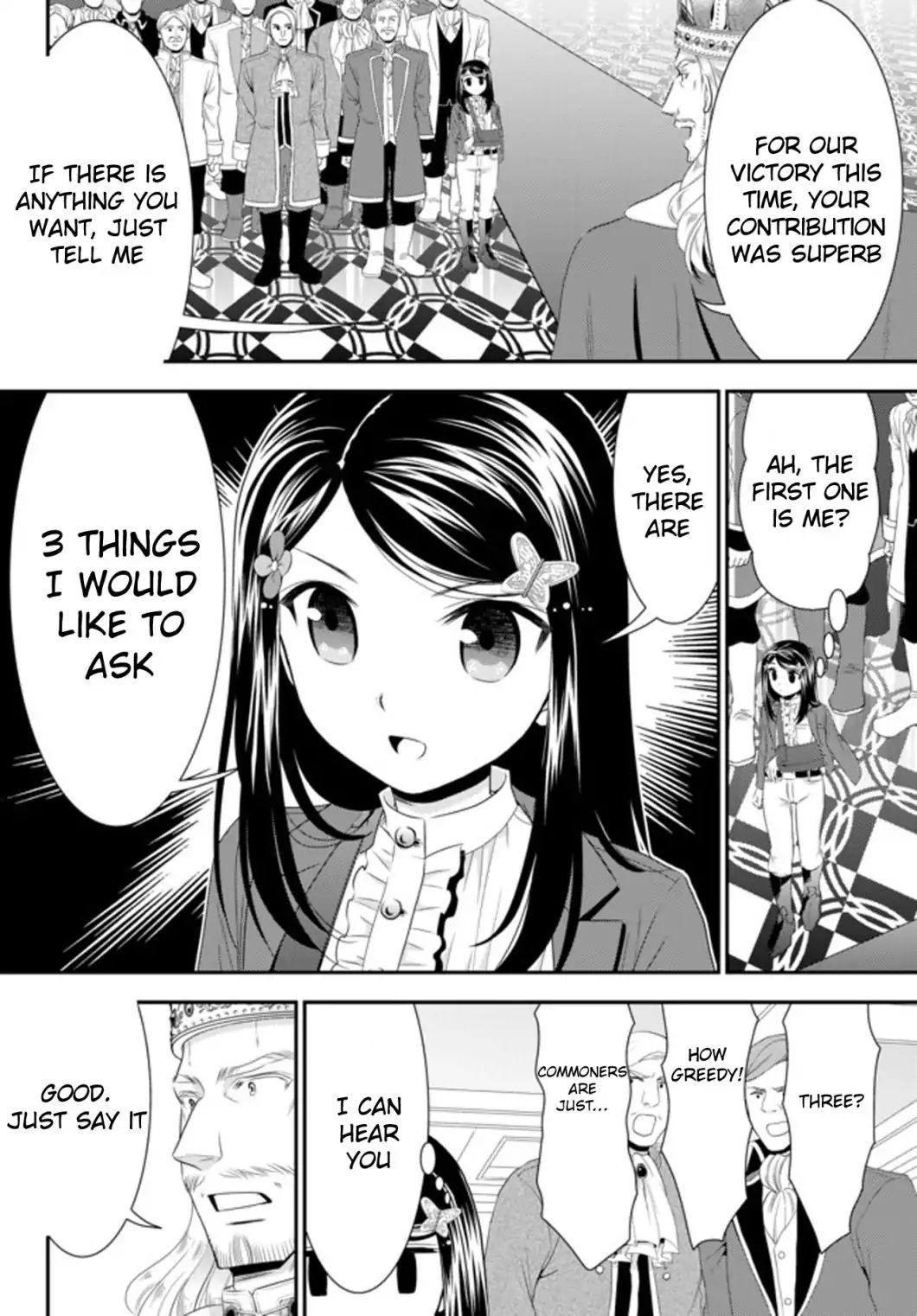 Page 6 of Chapter 34.1