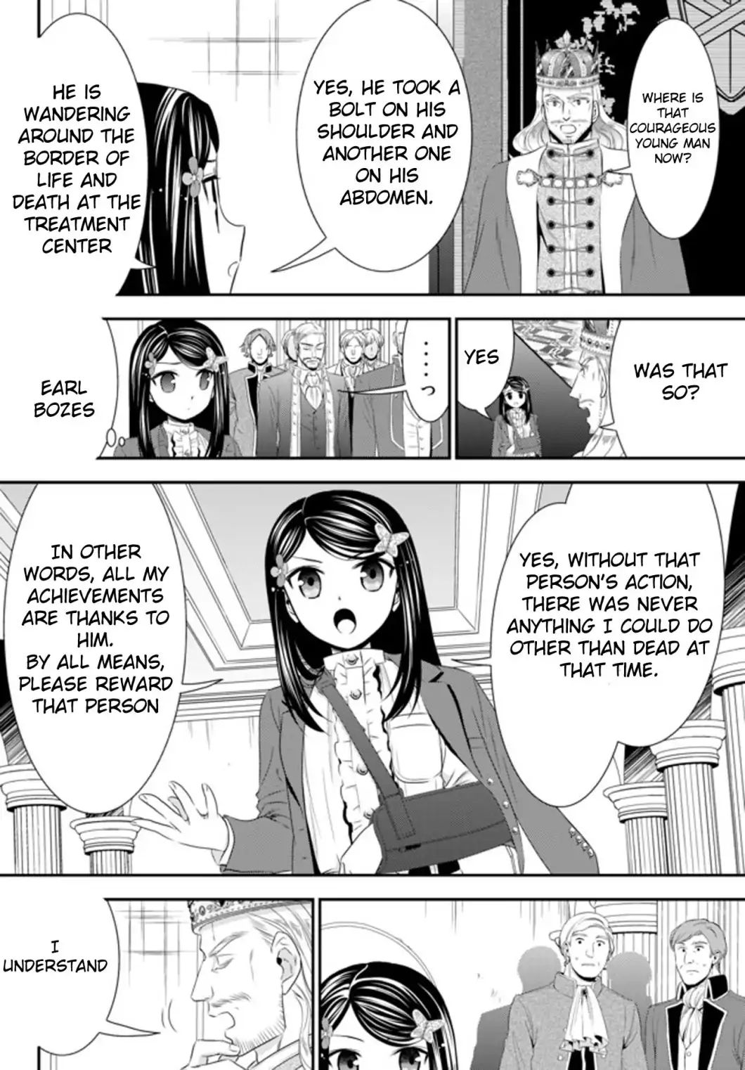 Page 8 of Chapter 34.1