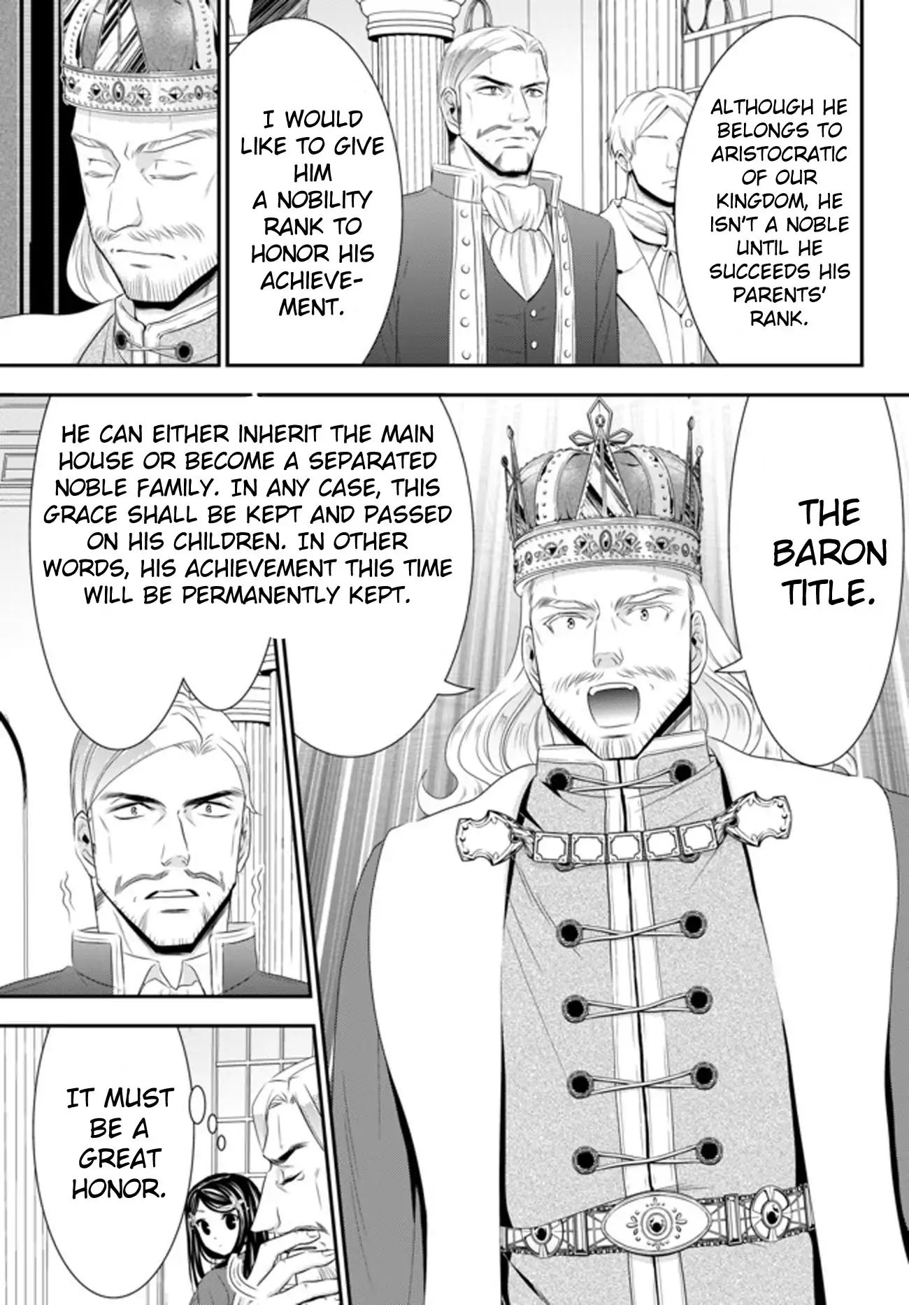 Page 9 of Chapter 34.1