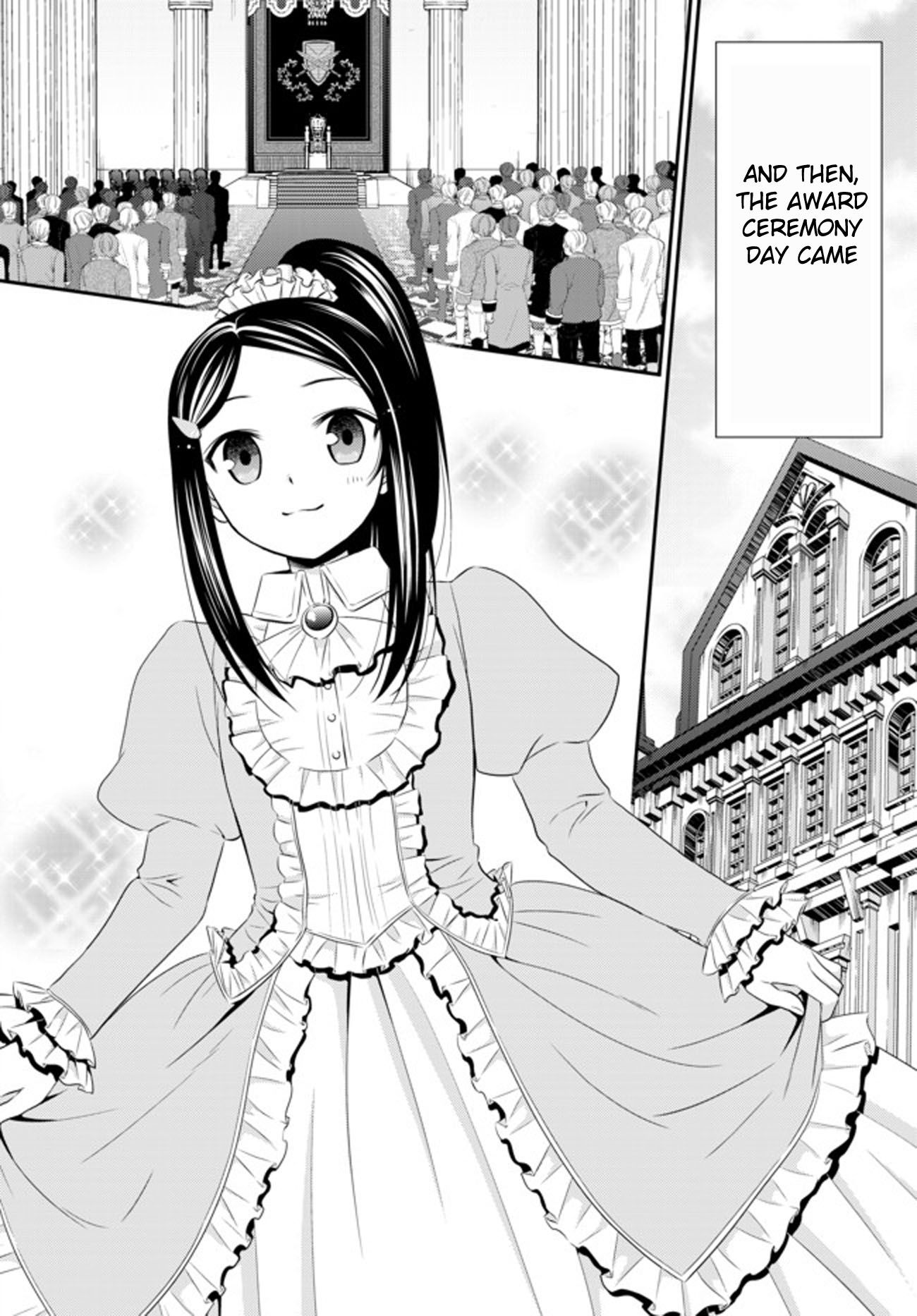 Page 4 of Chapter 34.3