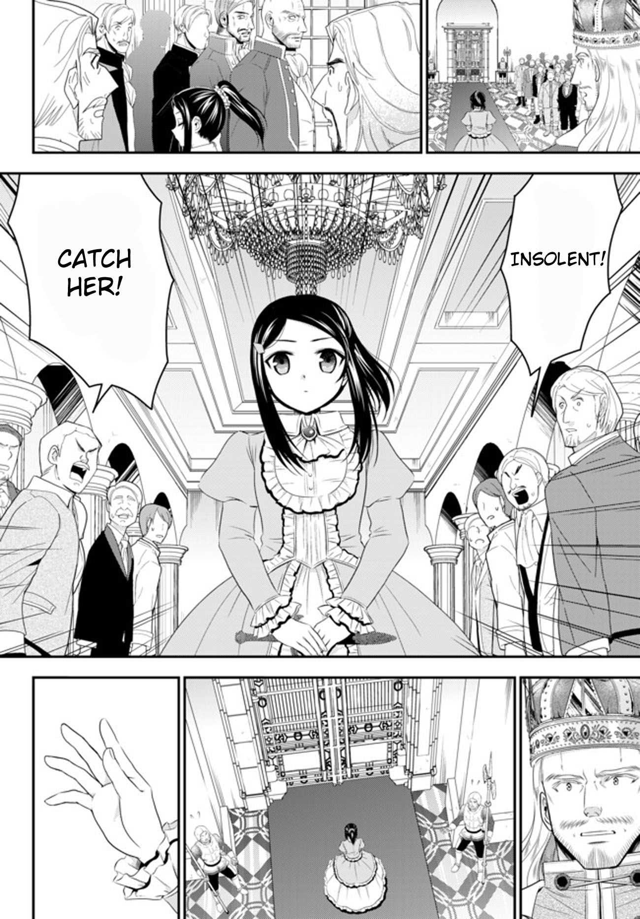 Page 10 of Chapter 34.3