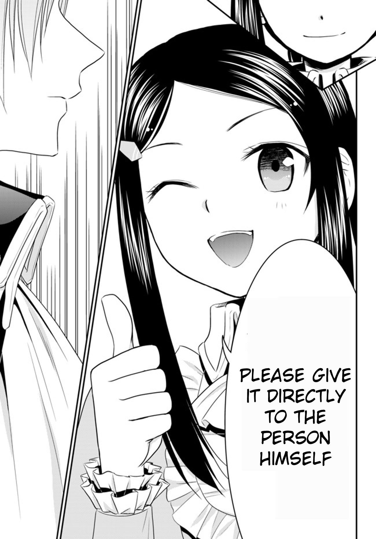 Page 13 of Chapter 34.3