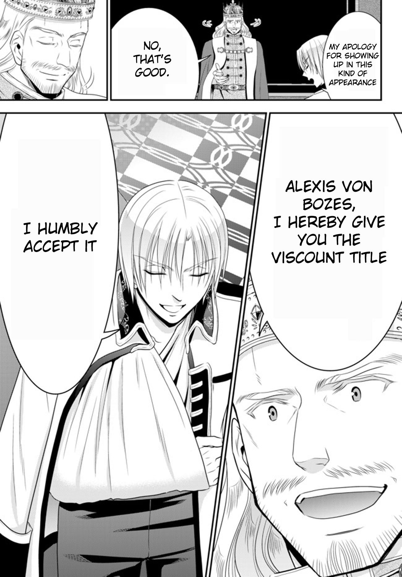 Page 15 of Chapter 34.3