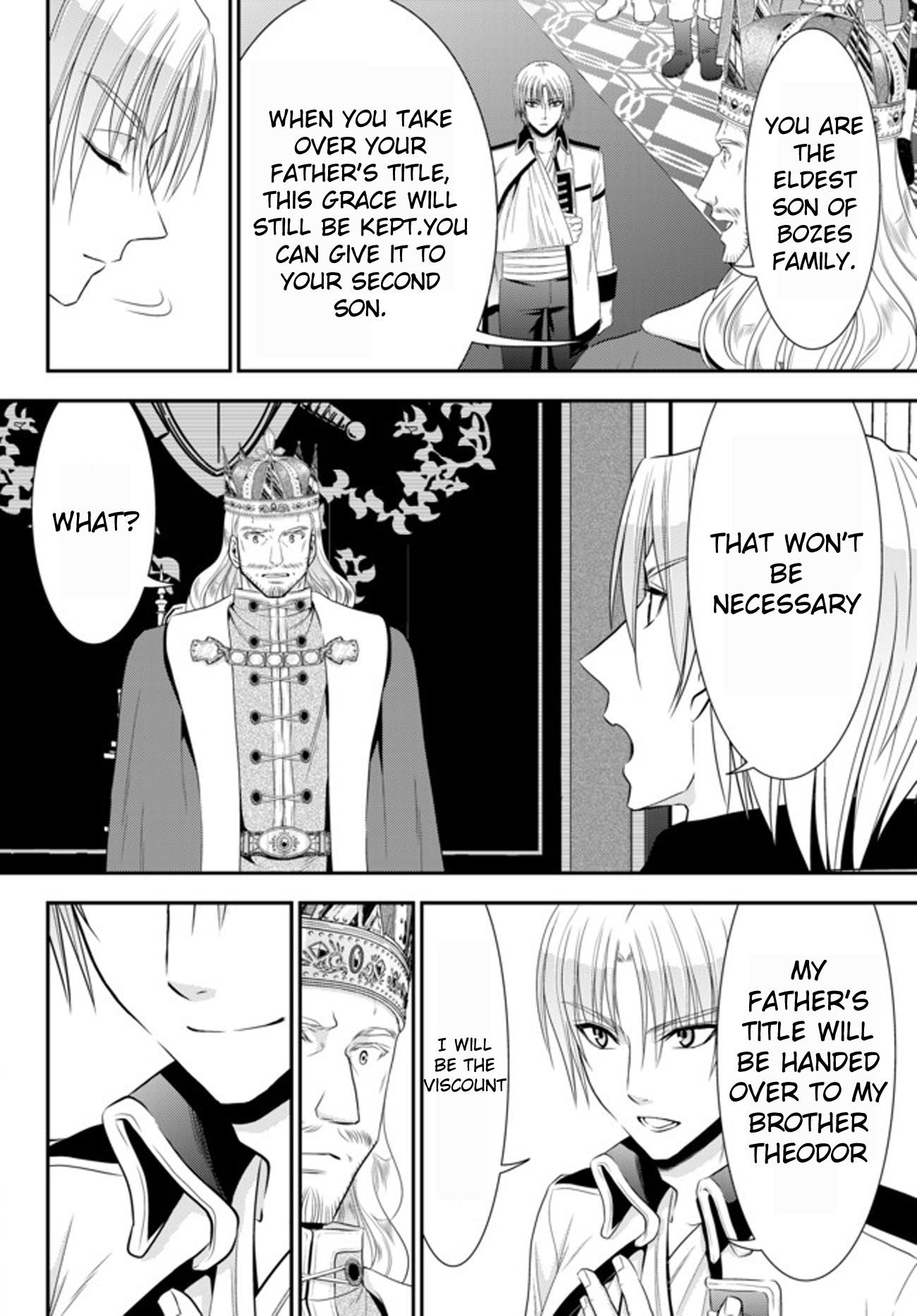 Page 16 of Chapter 34.3