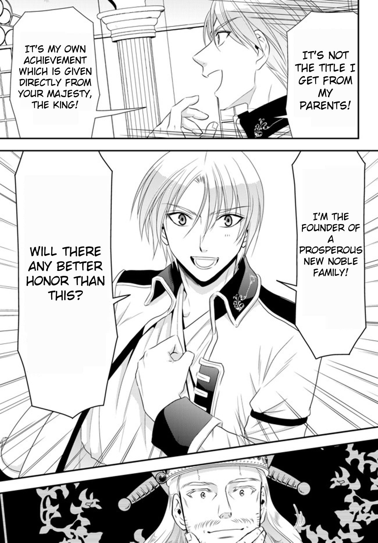 Page 17 of Chapter 34.3