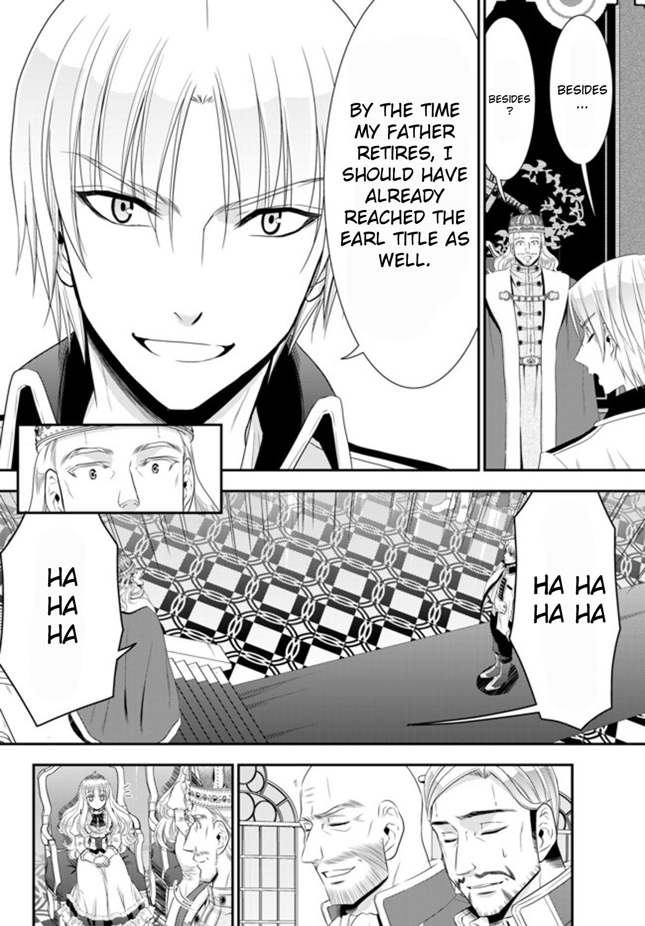 Page 18 of Chapter 34.3