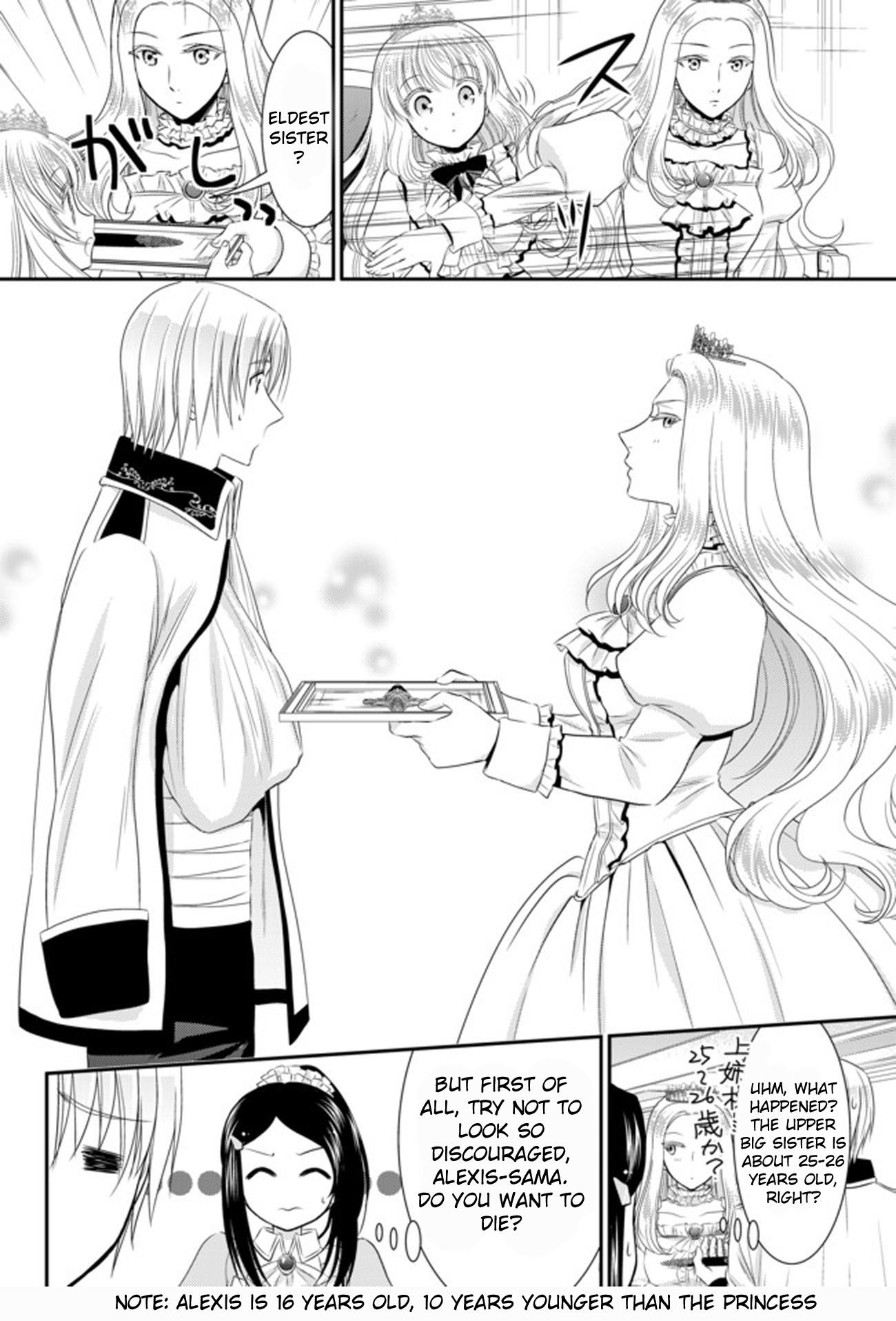 Page 20 of Chapter 34.3