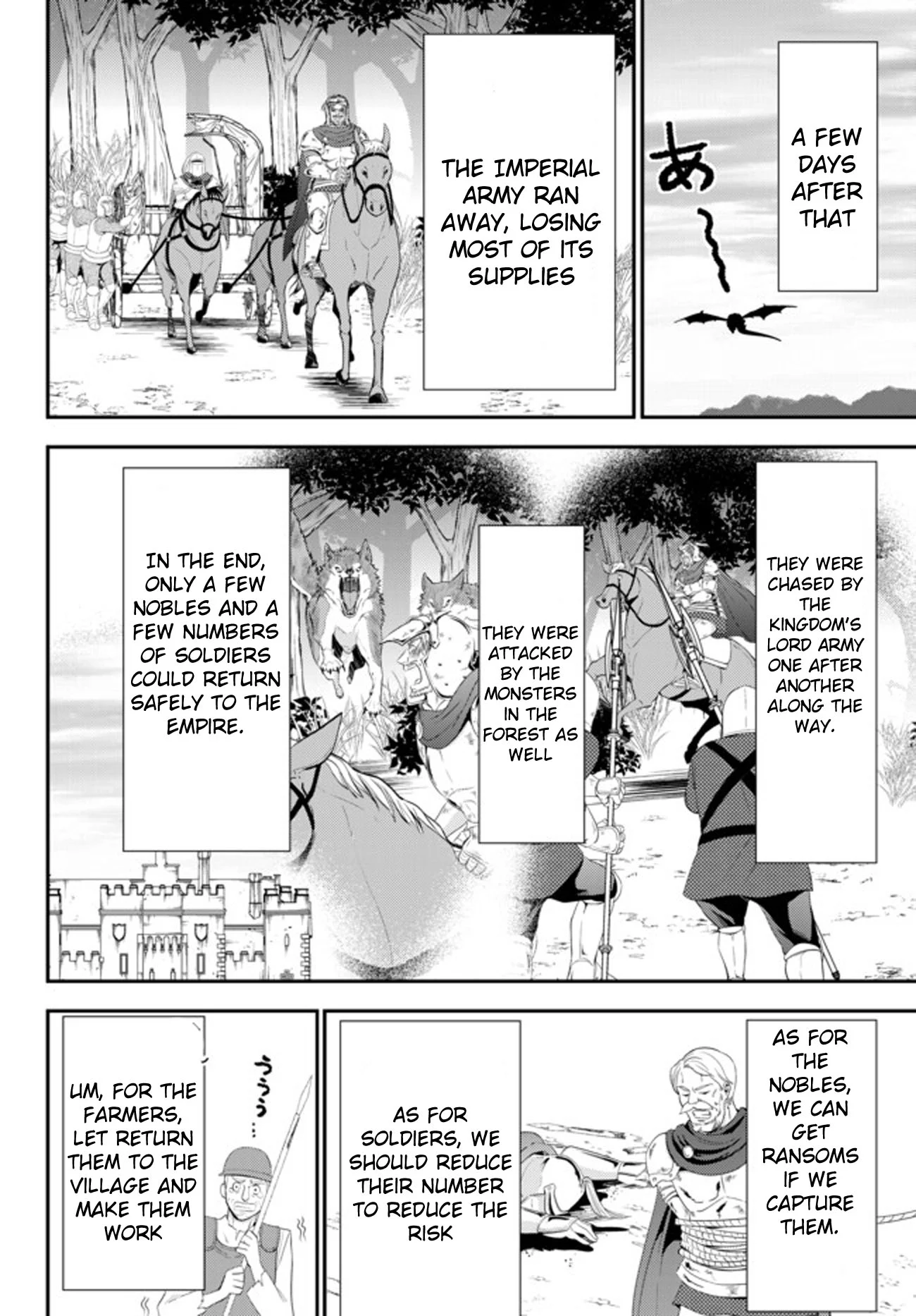 Page 2 of Chapter 34