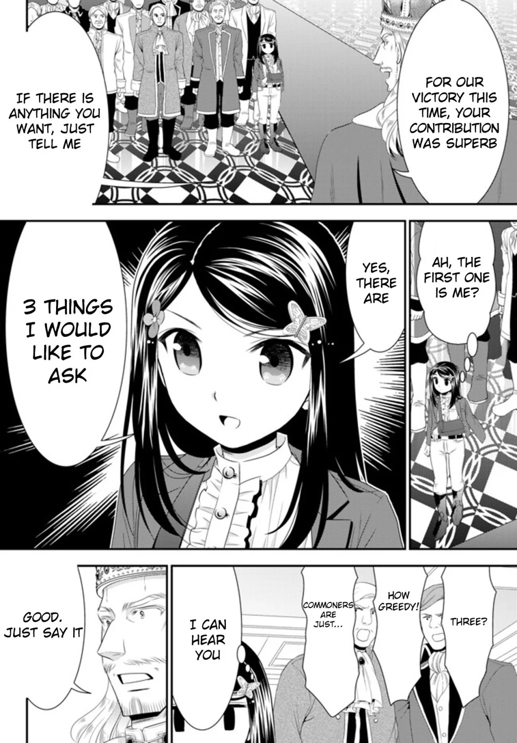 Page 6 of Chapter 34