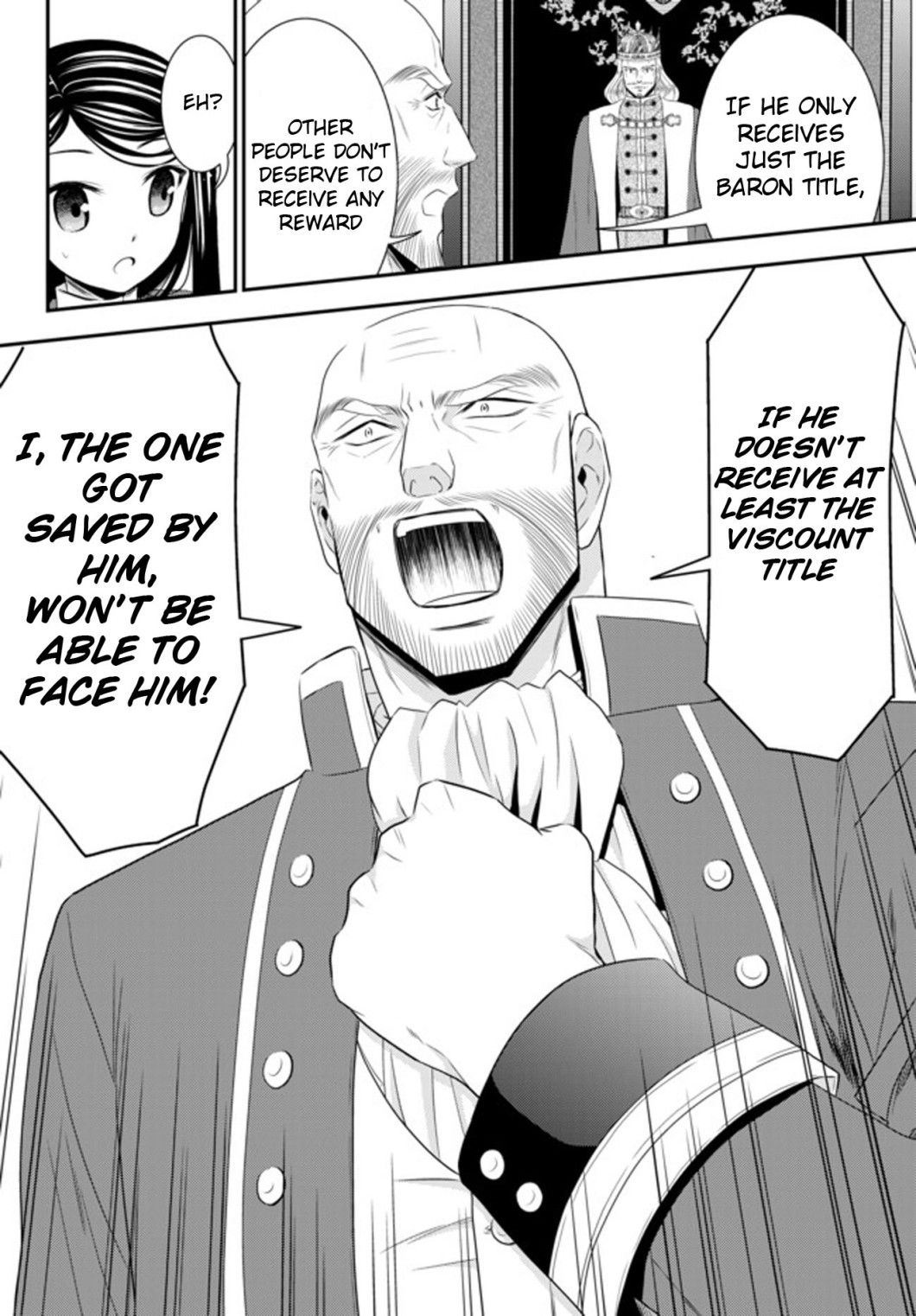 Page 2 of Chapter 34.2