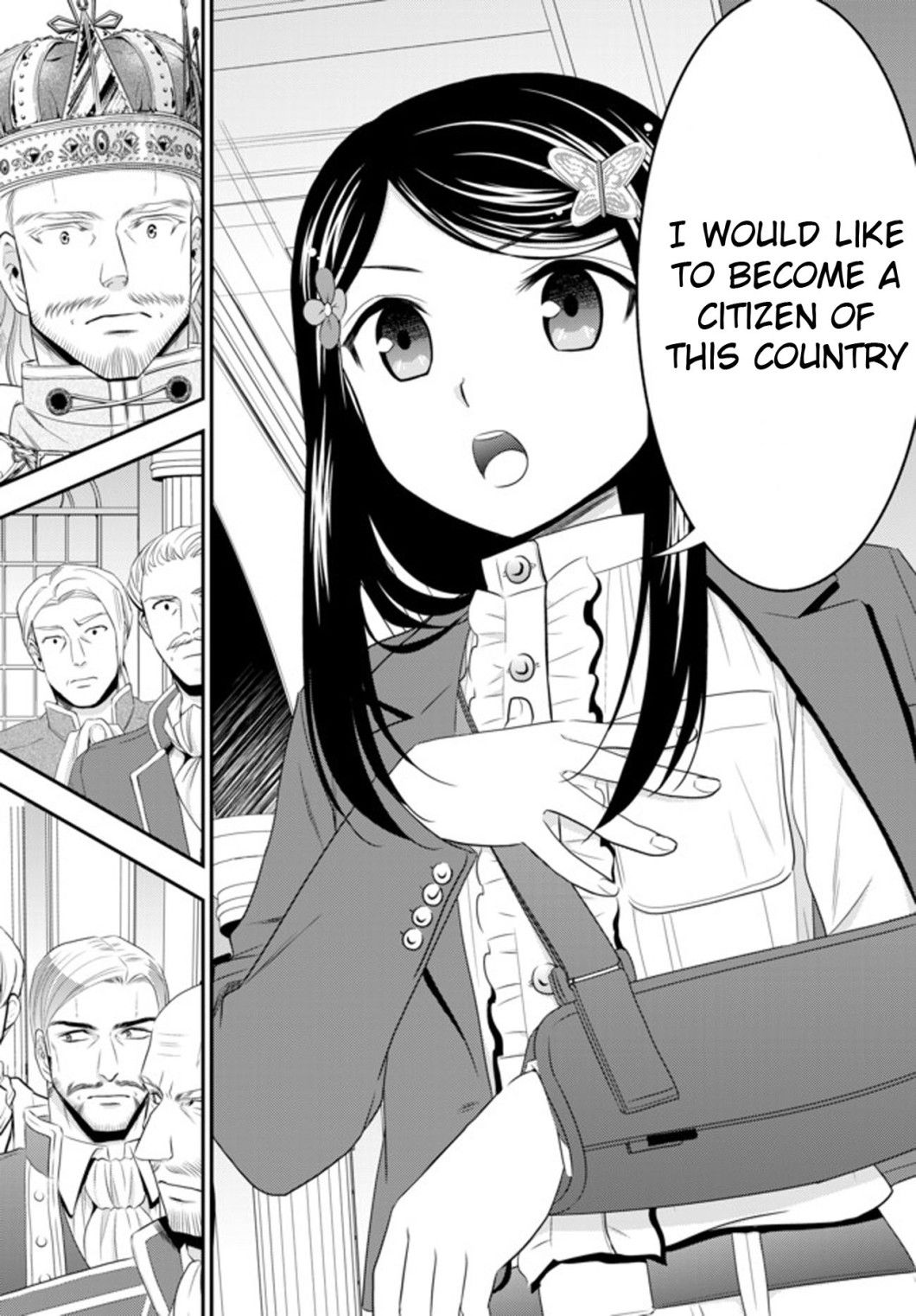 Page 11 of Chapter 34.2
