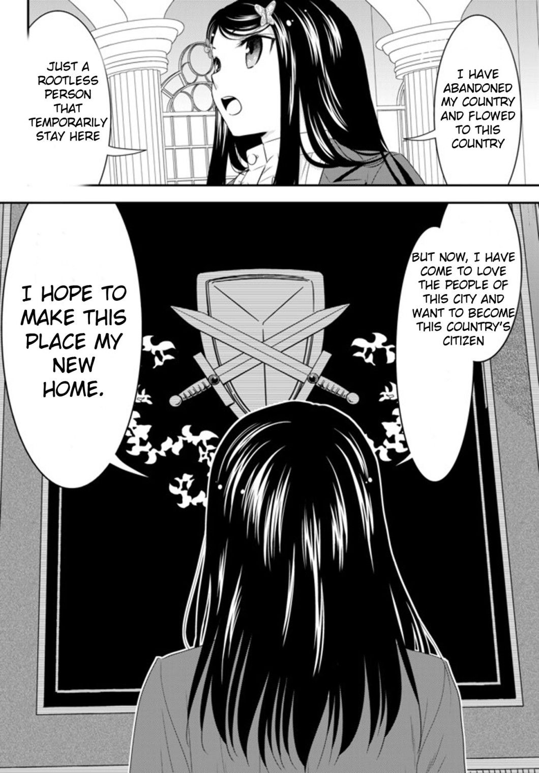 Page 12 of Chapter 34.2