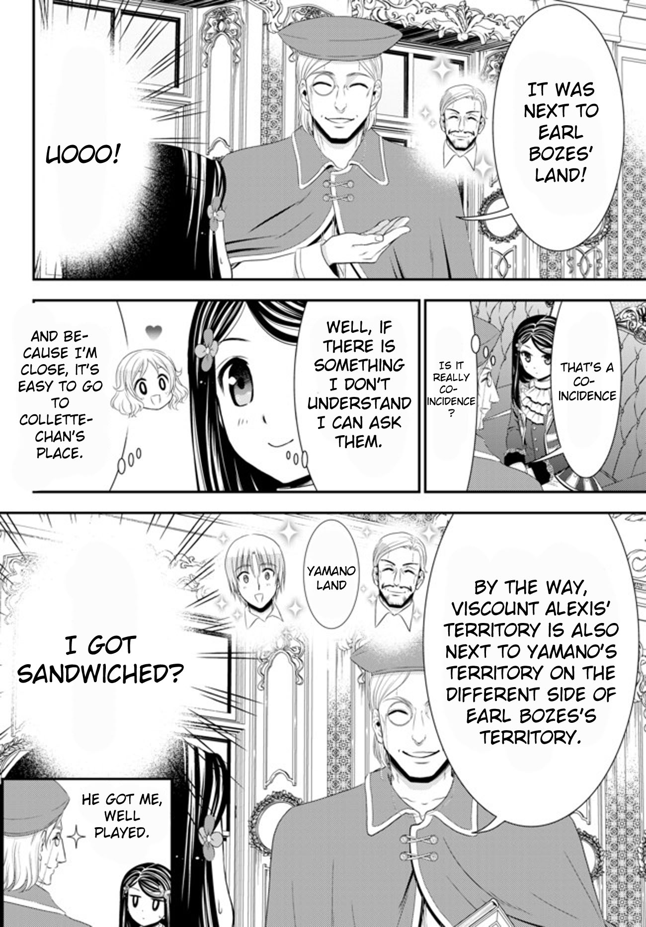 Page 8 of Chapter 35.1