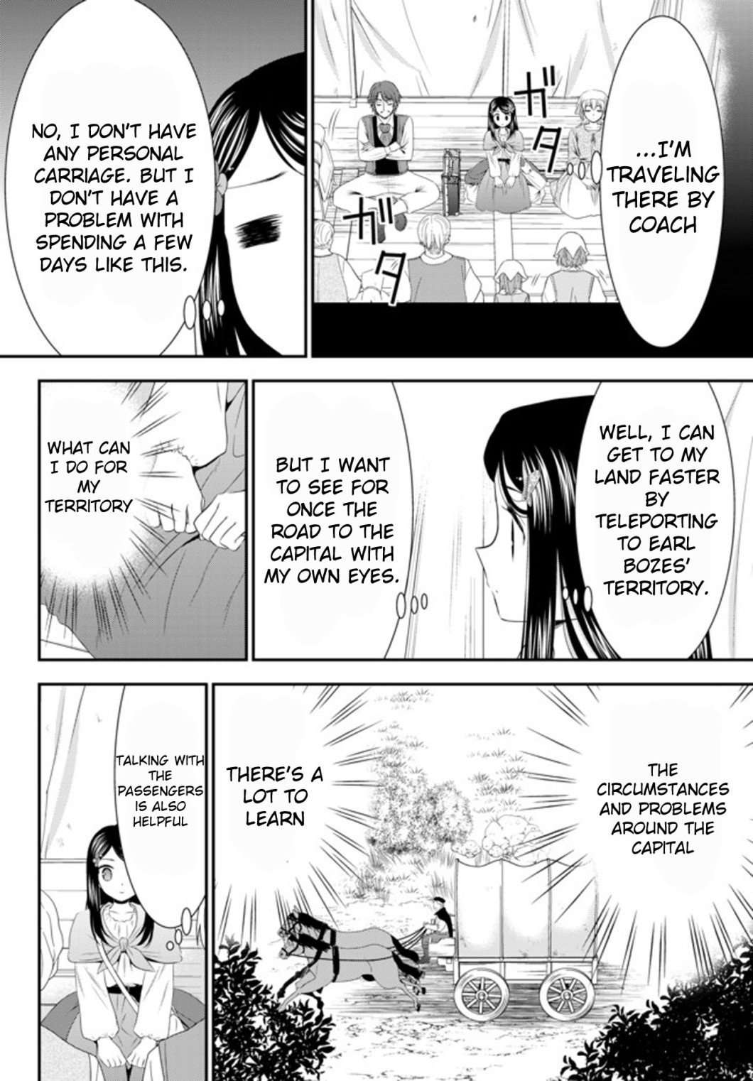 Page 12 of Chapter 35.1