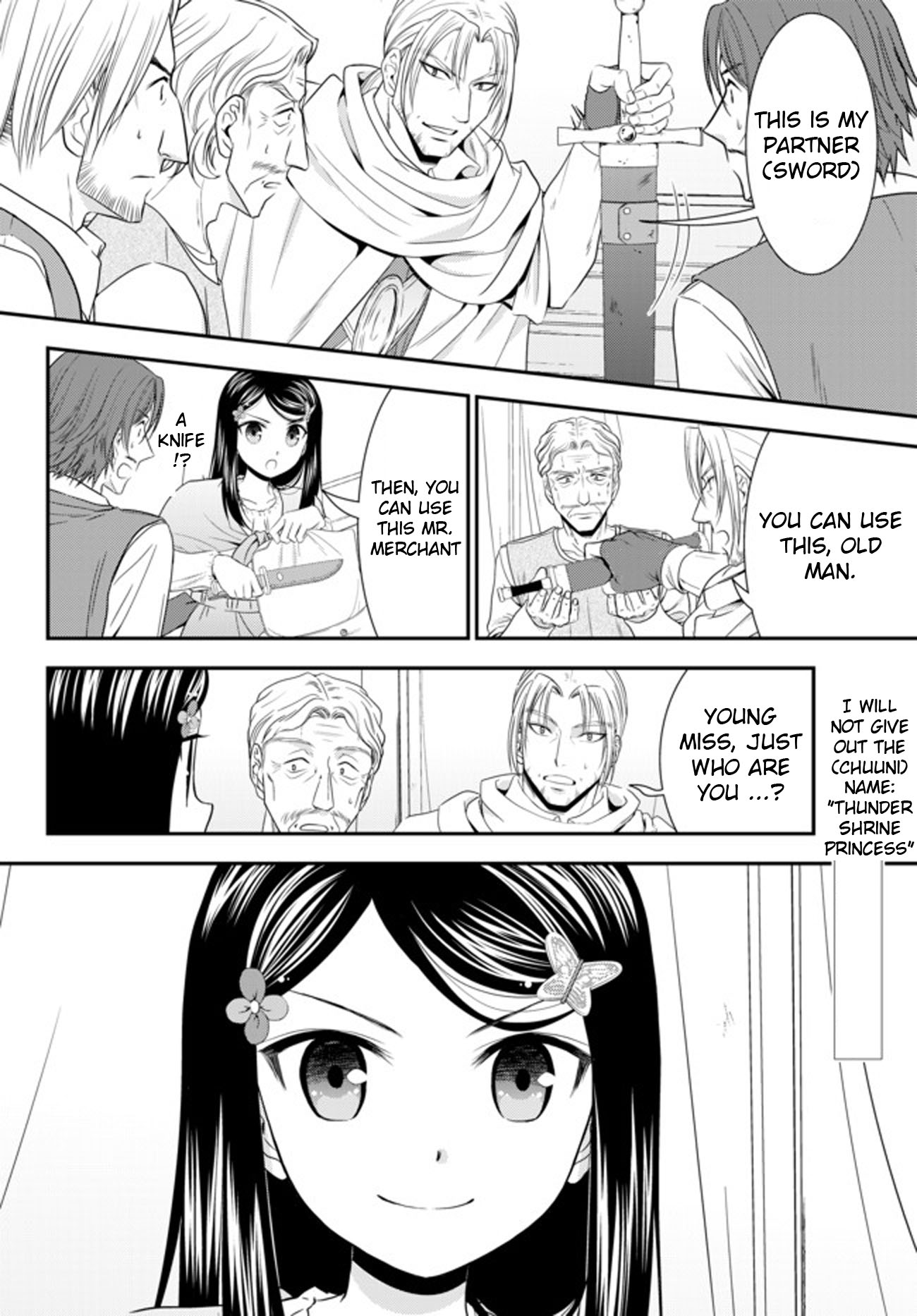 Page 2 of Chapter 35.2