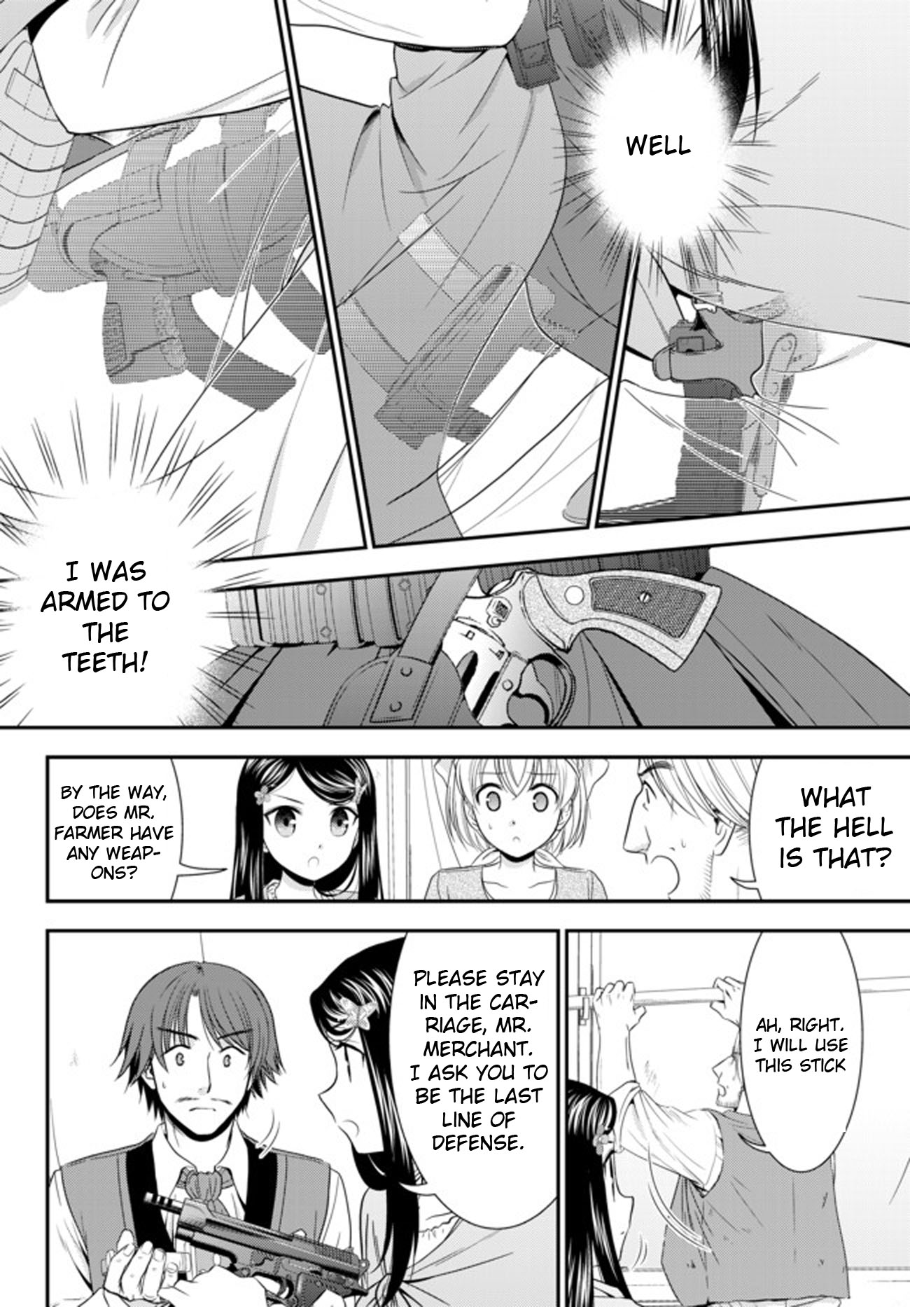 Page 4 of Chapter 35.2