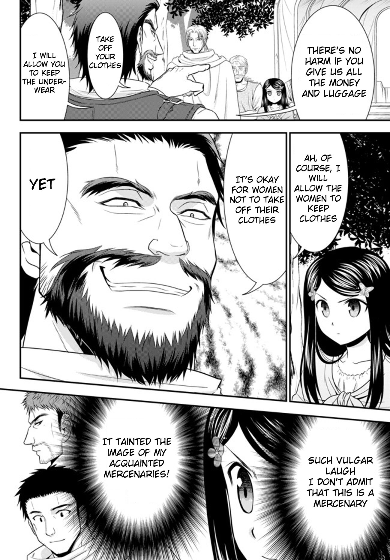 Page 6 of Chapter 35.2