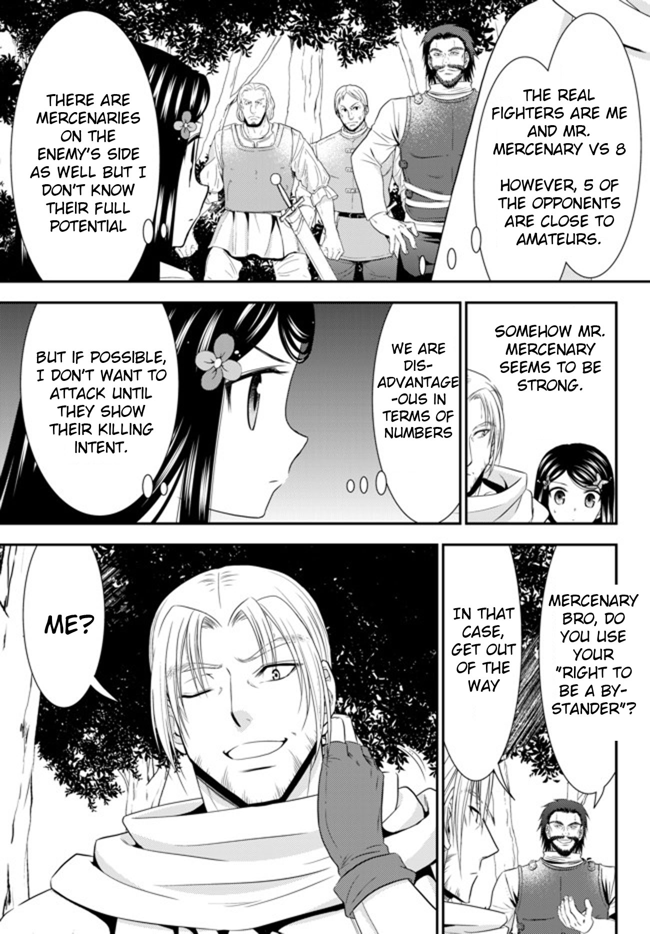 Page 7 of Chapter 35.2