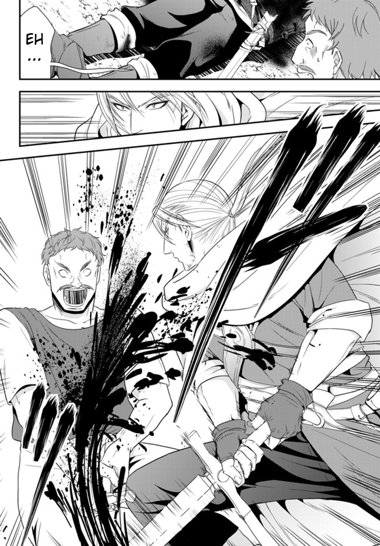 Page 10 of Chapter 35.2