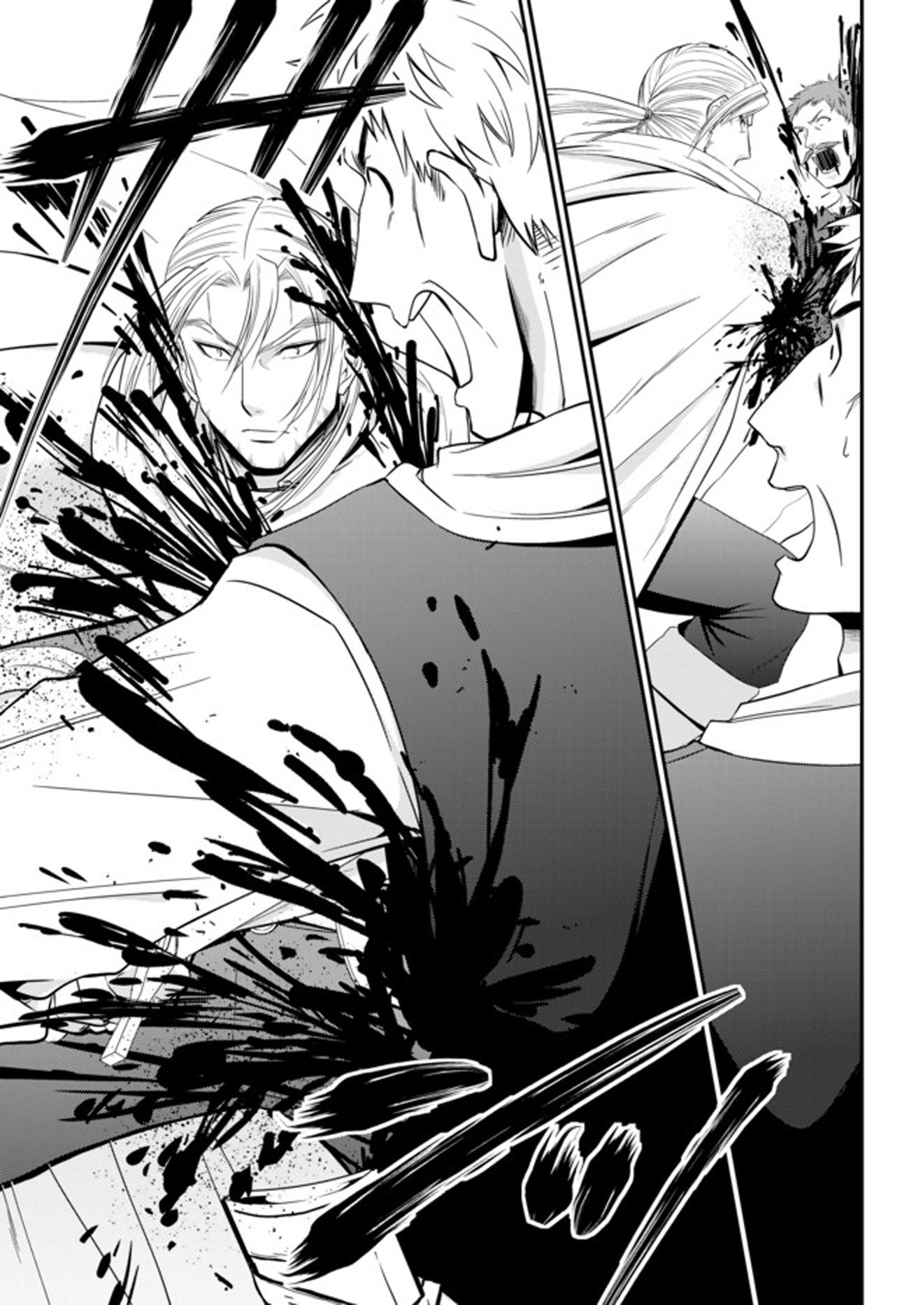 Page 11 of Chapter 35.2