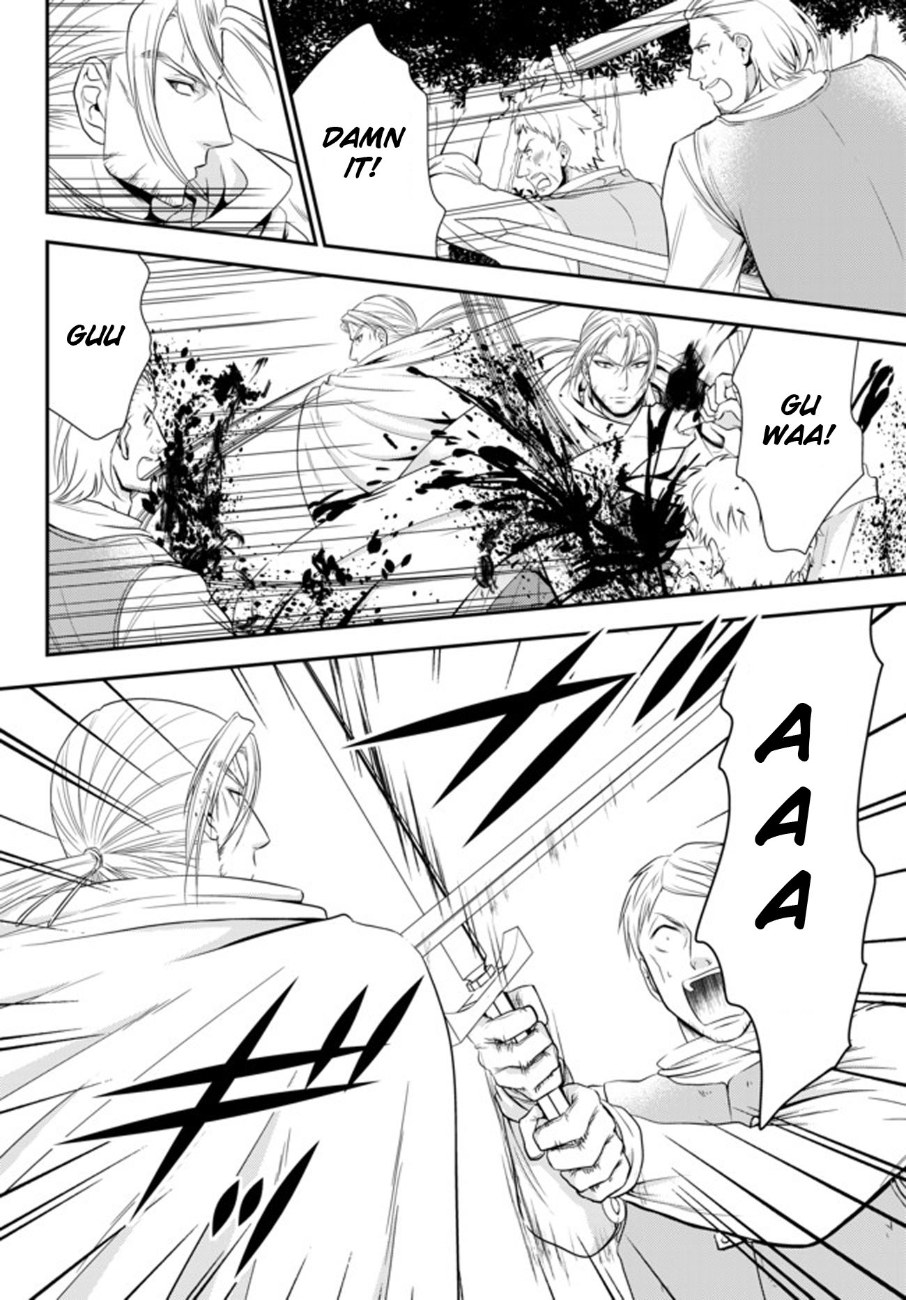 Page 14 of Chapter 35.2