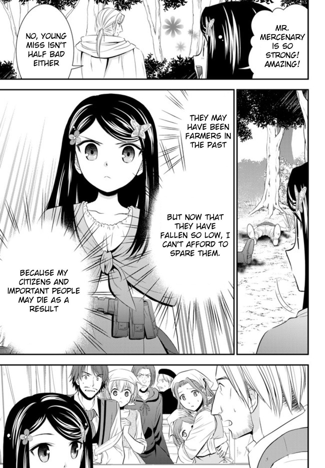 Page 17 of Chapter 35.2