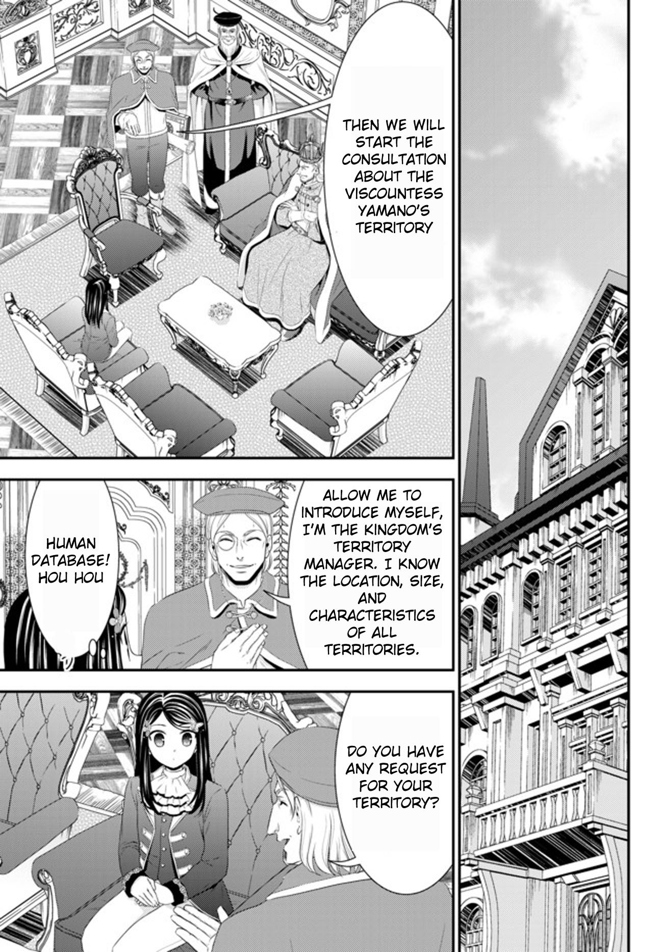 Page 3 of Chapter 35