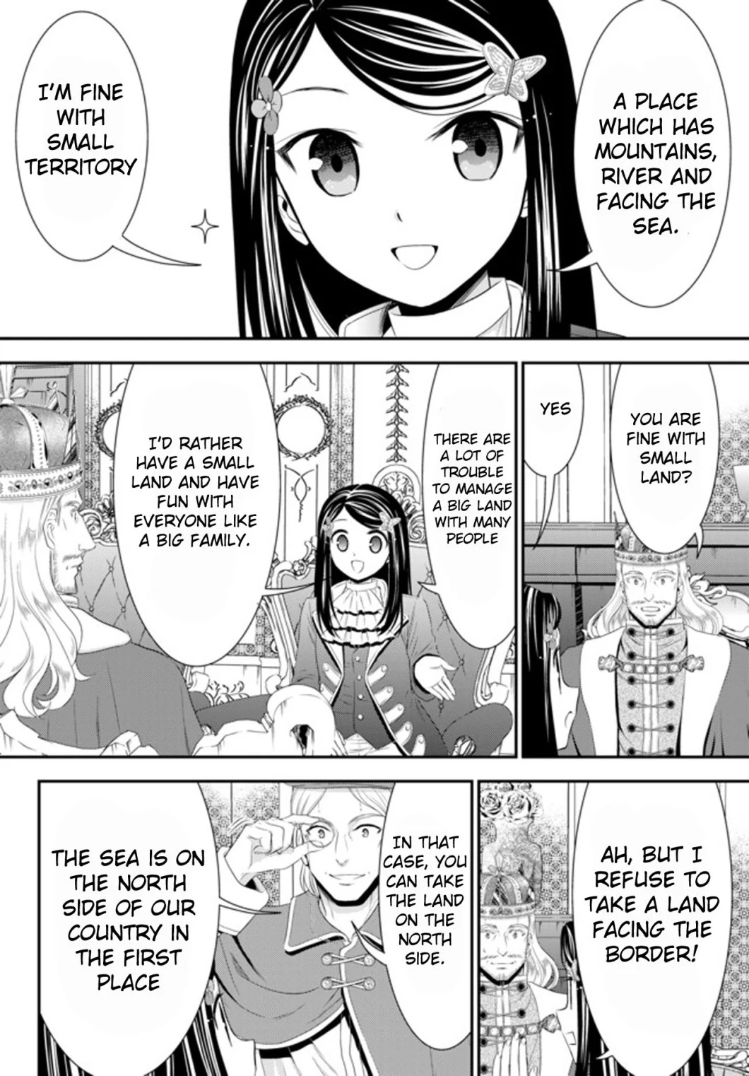 Page 4 of Chapter 35