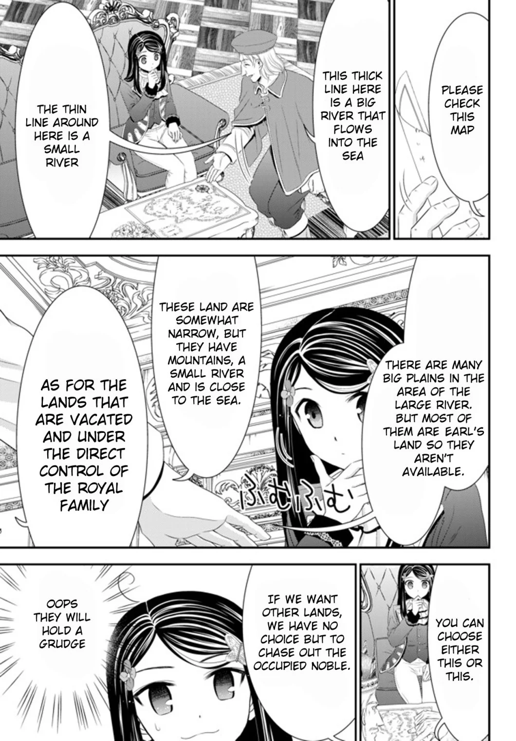 Page 5 of Chapter 35