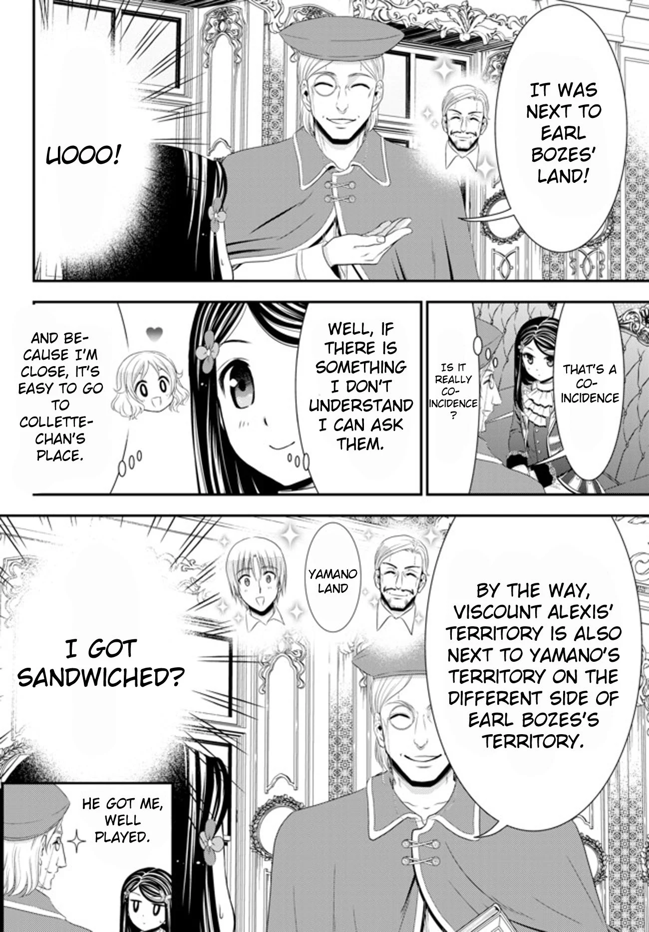 Page 8 of Chapter 35