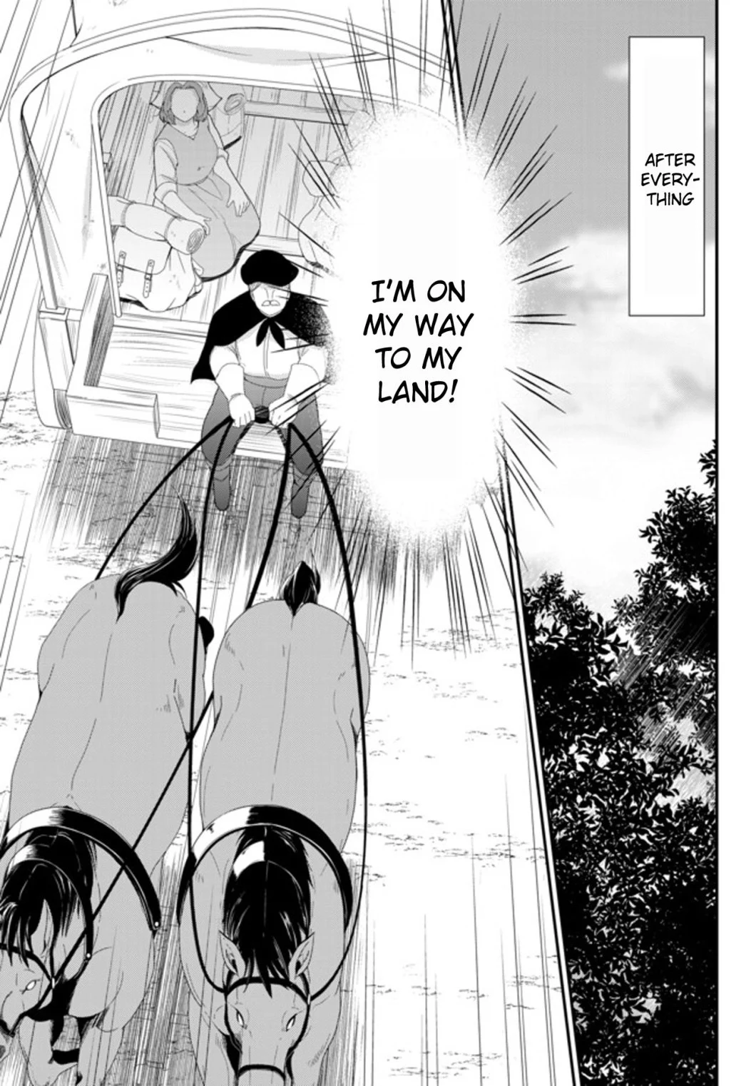 Page 11 of Chapter 35
