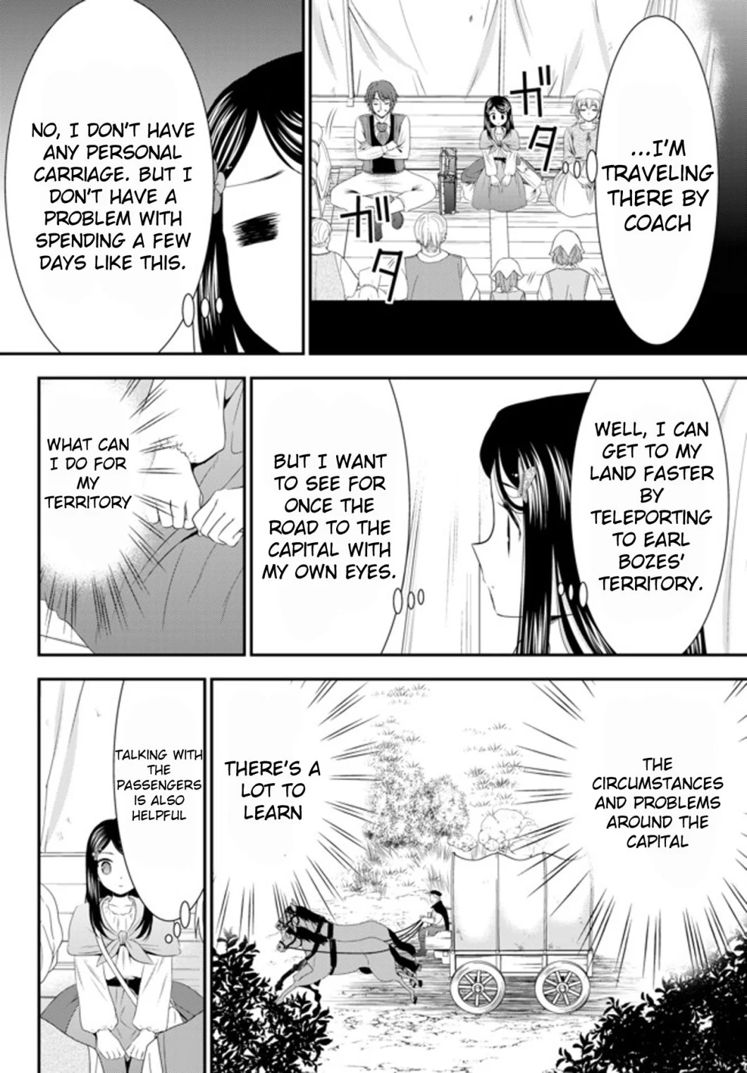 Page 12 of Chapter 35