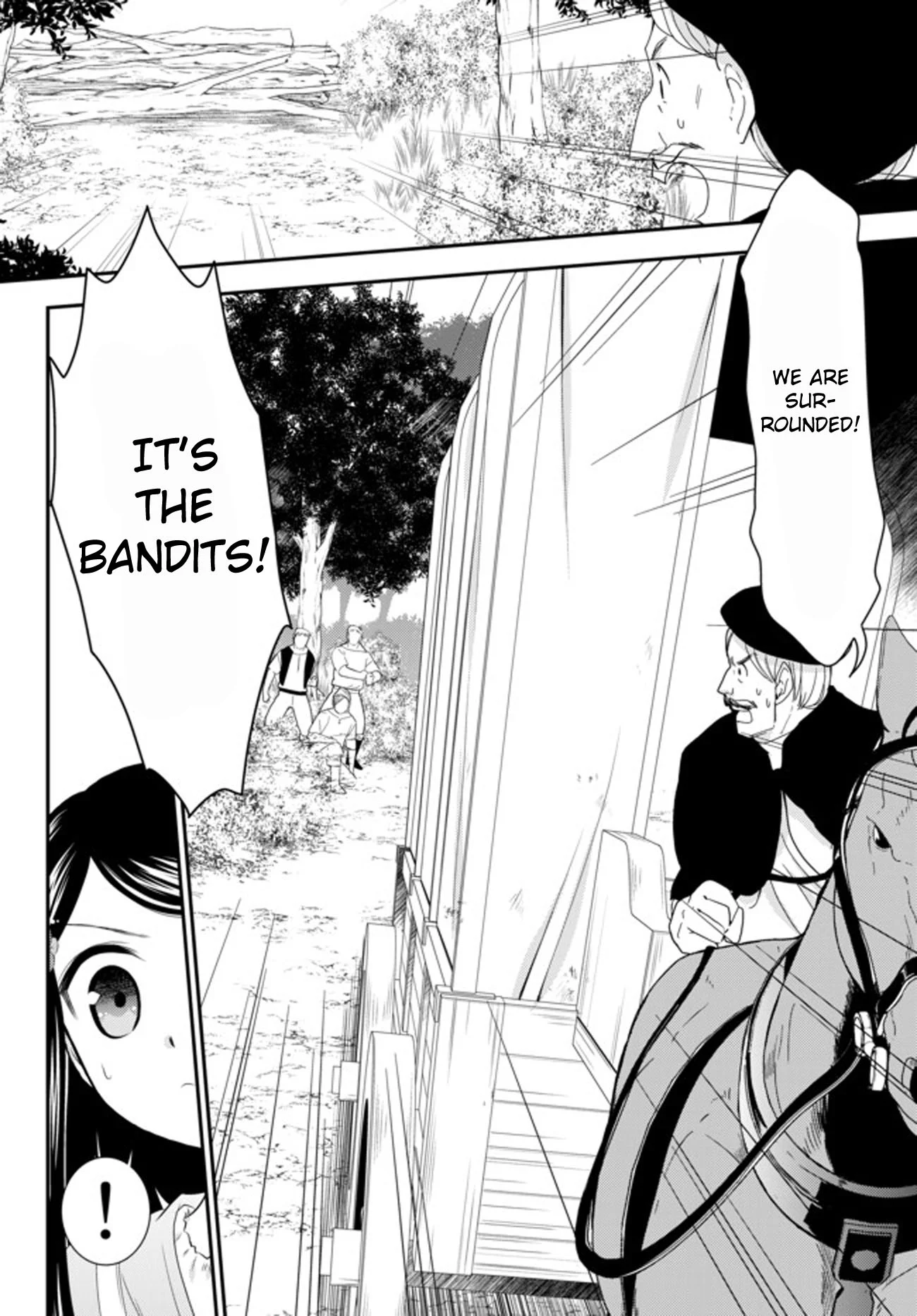 Page 14 of Chapter 35