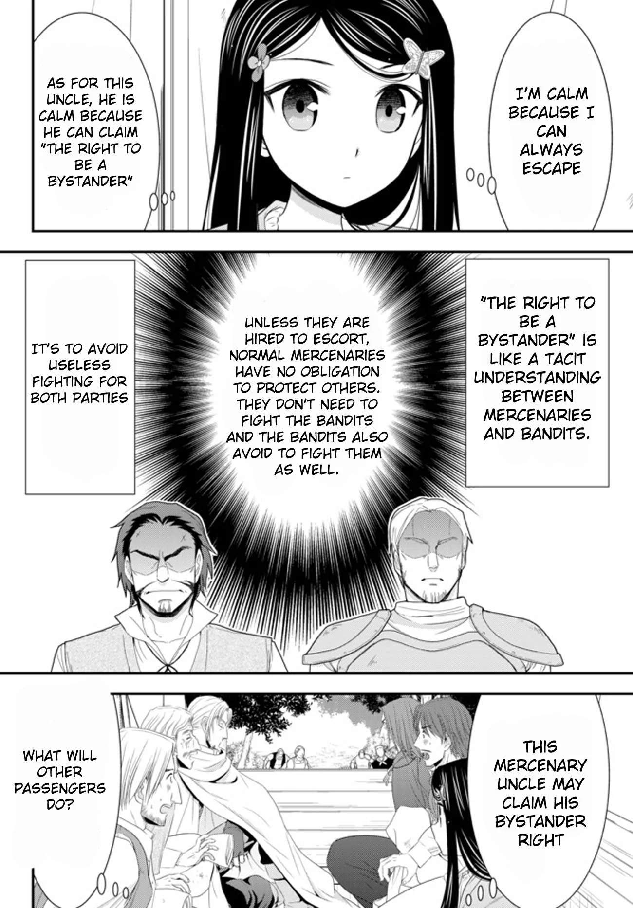 Page 16 of Chapter 35