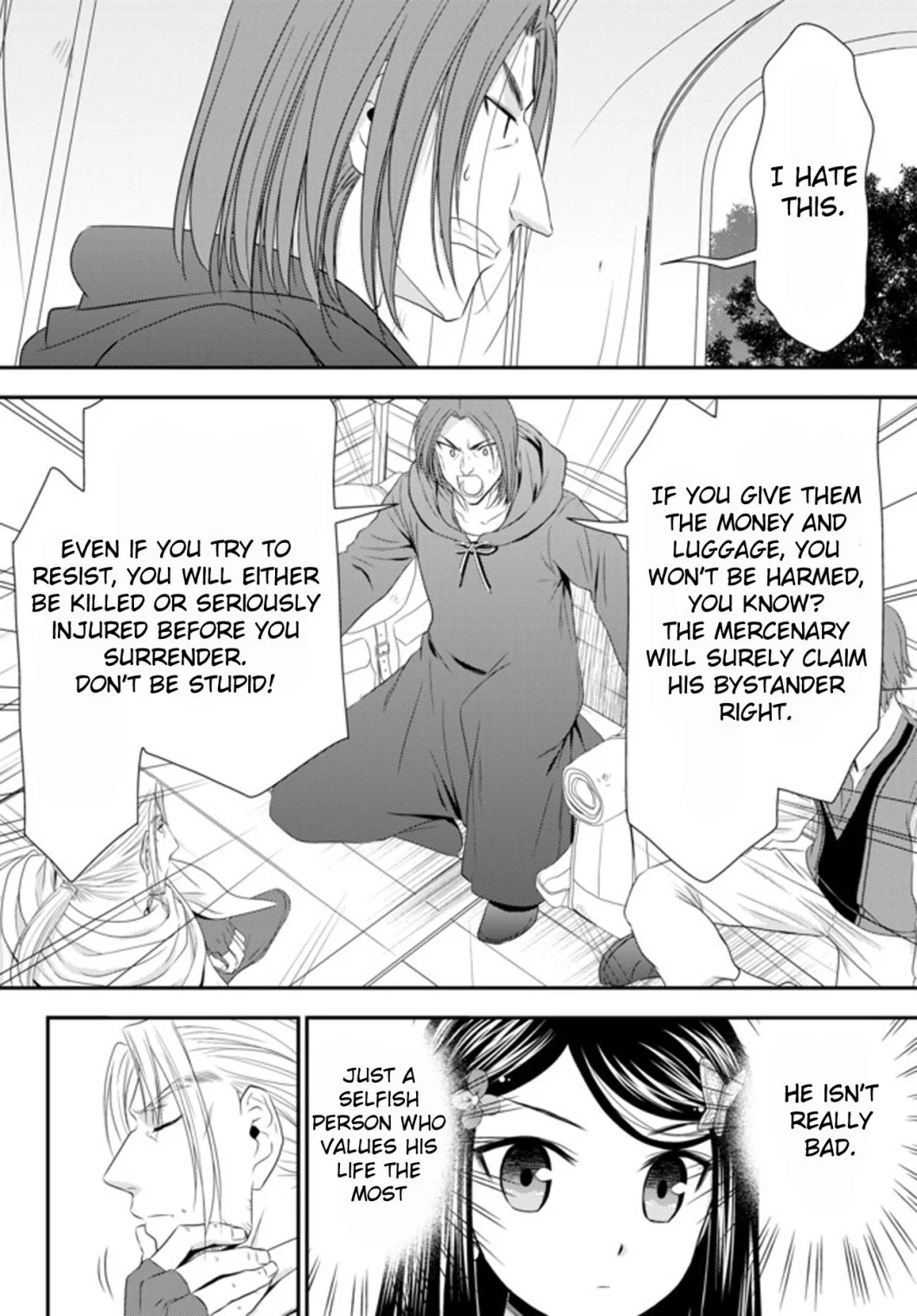 Page 18 of Chapter 35
