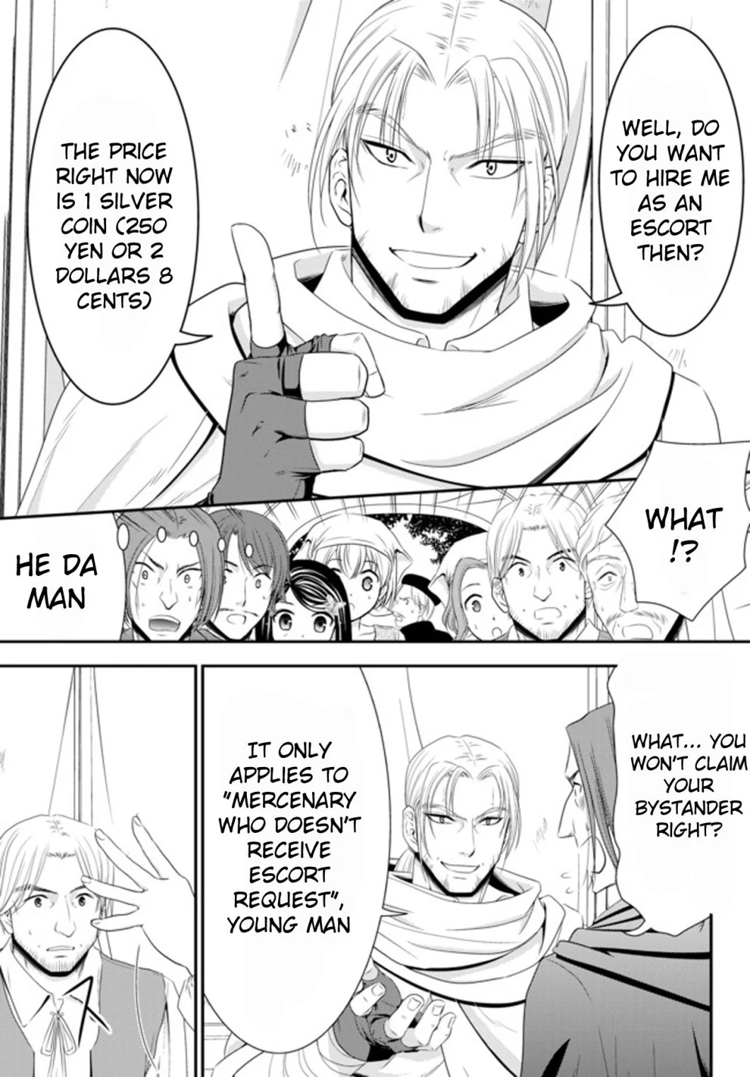 Page 19 of Chapter 35