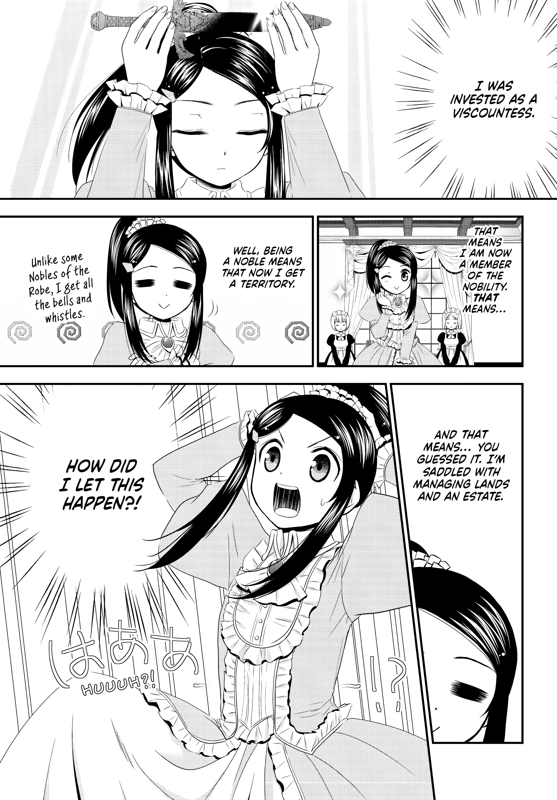 Page 1 of Chapter 36