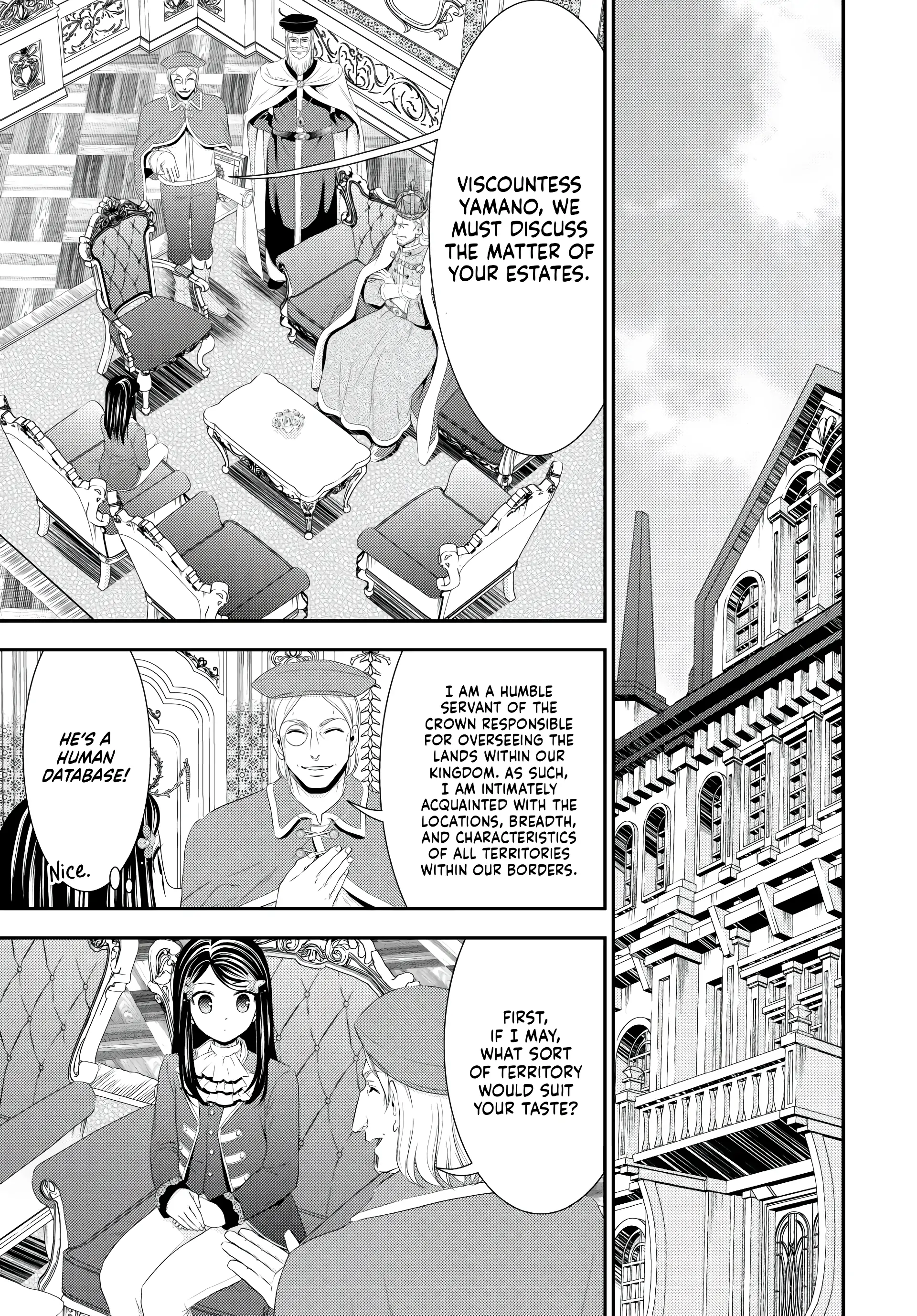 Page 3 of Chapter 36