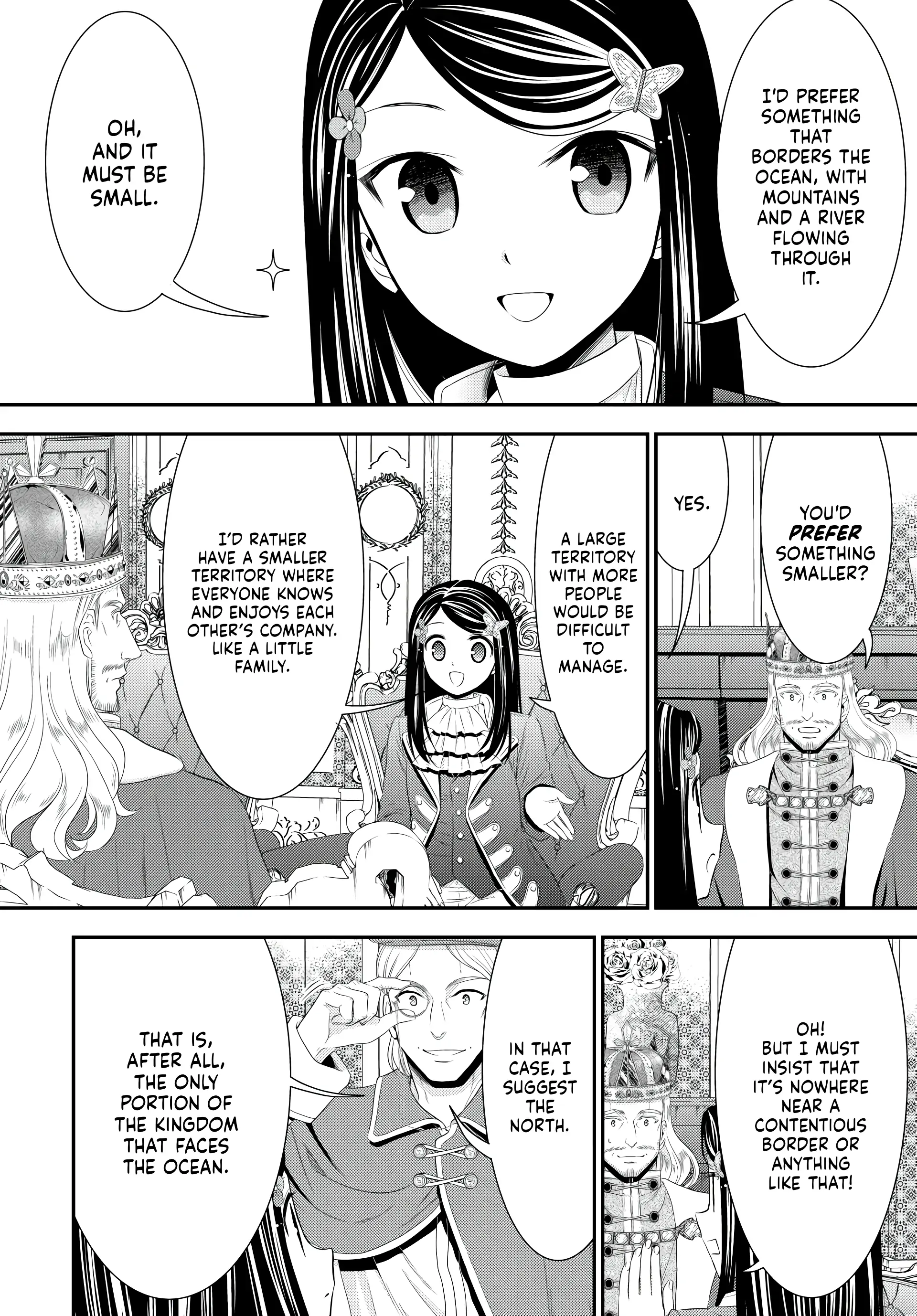 Page 4 of Chapter 36