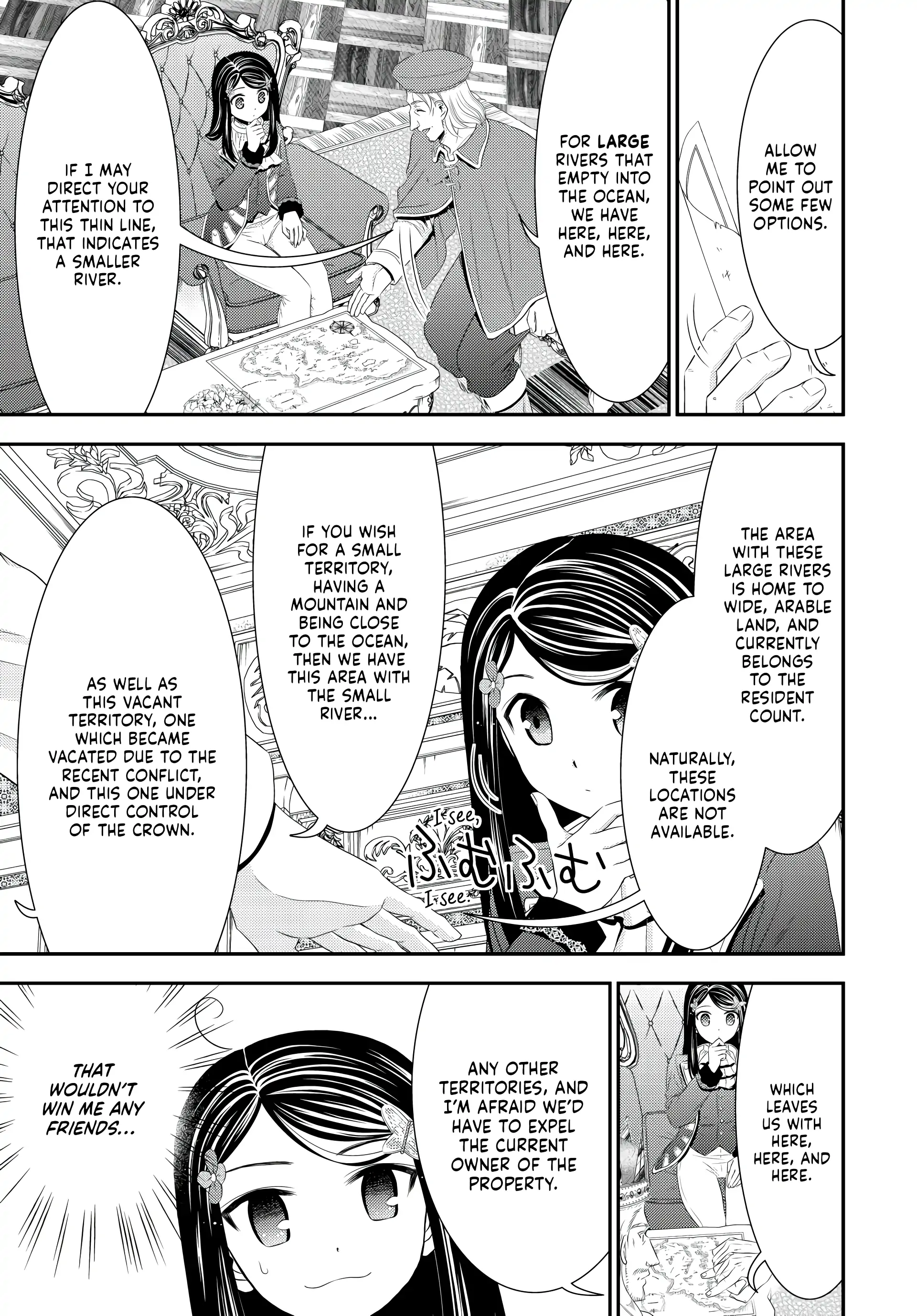 Page 5 of Chapter 36