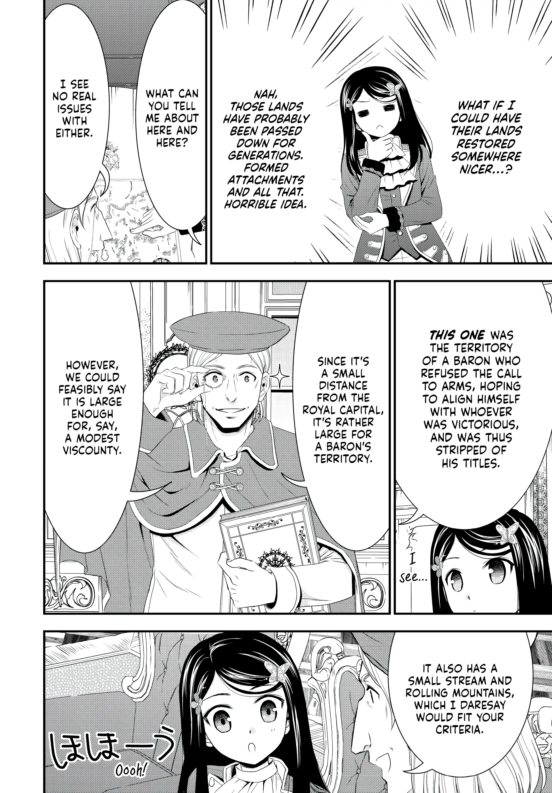 Page 6 of Chapter 36