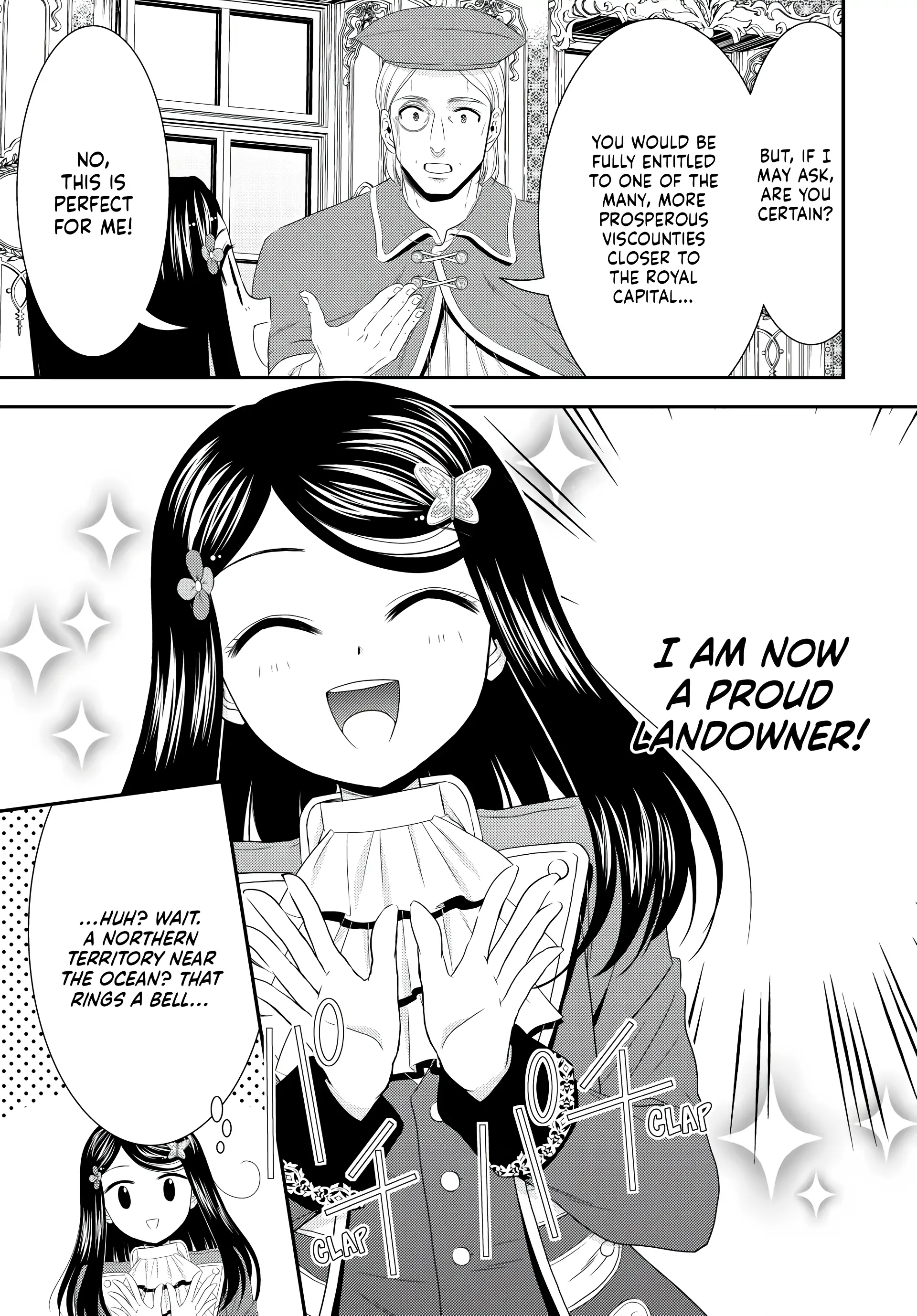Page 7 of Chapter 36