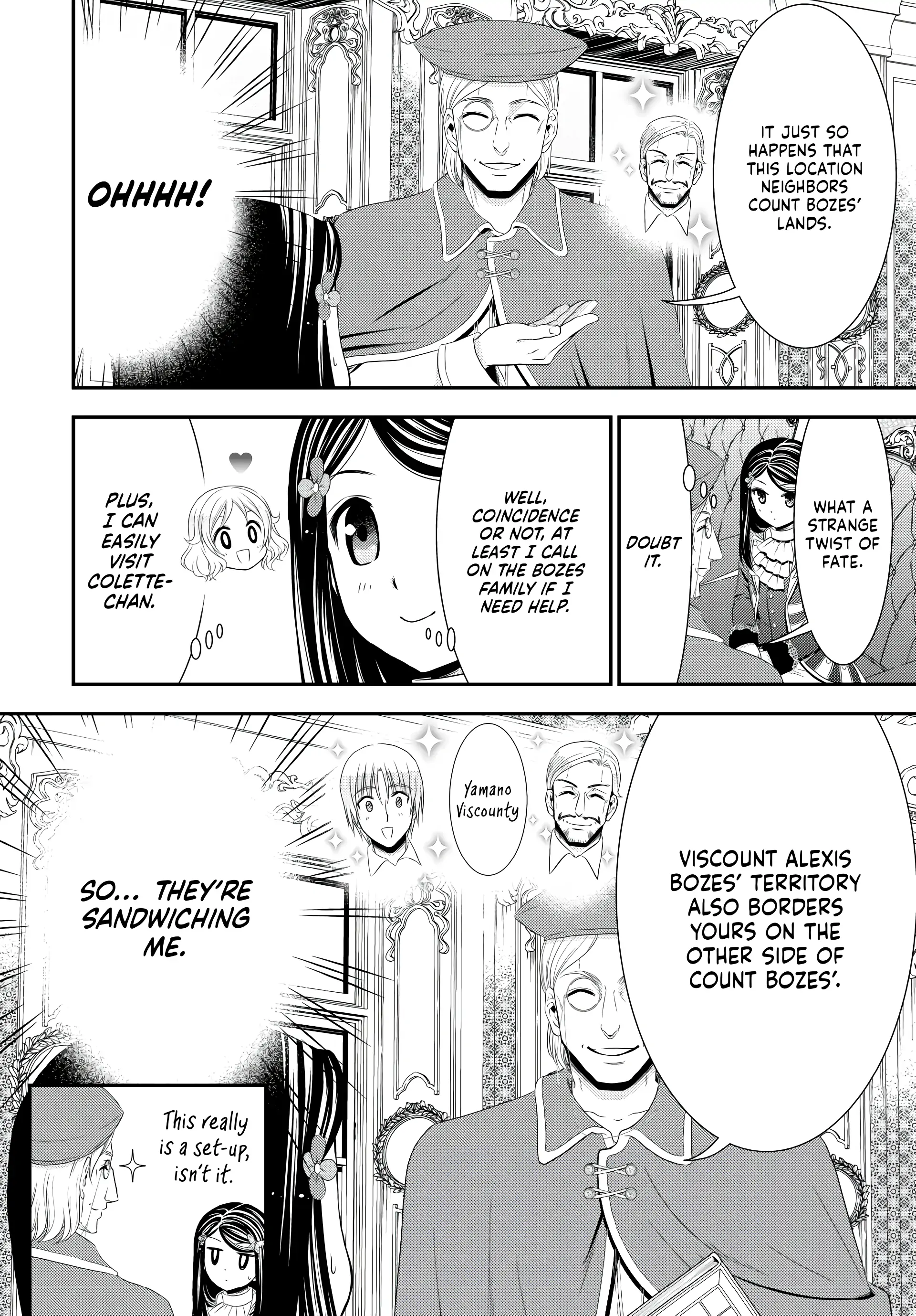 Page 8 of Chapter 36