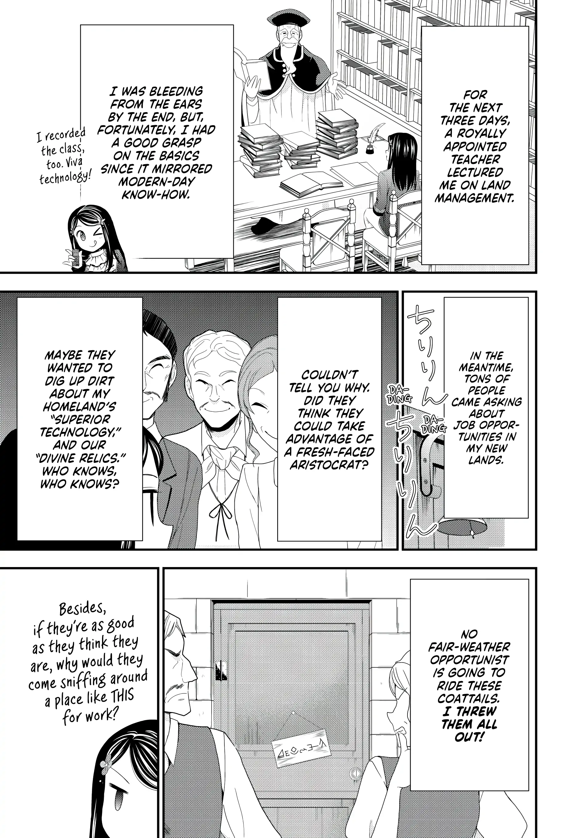 Page 9 of Chapter 36