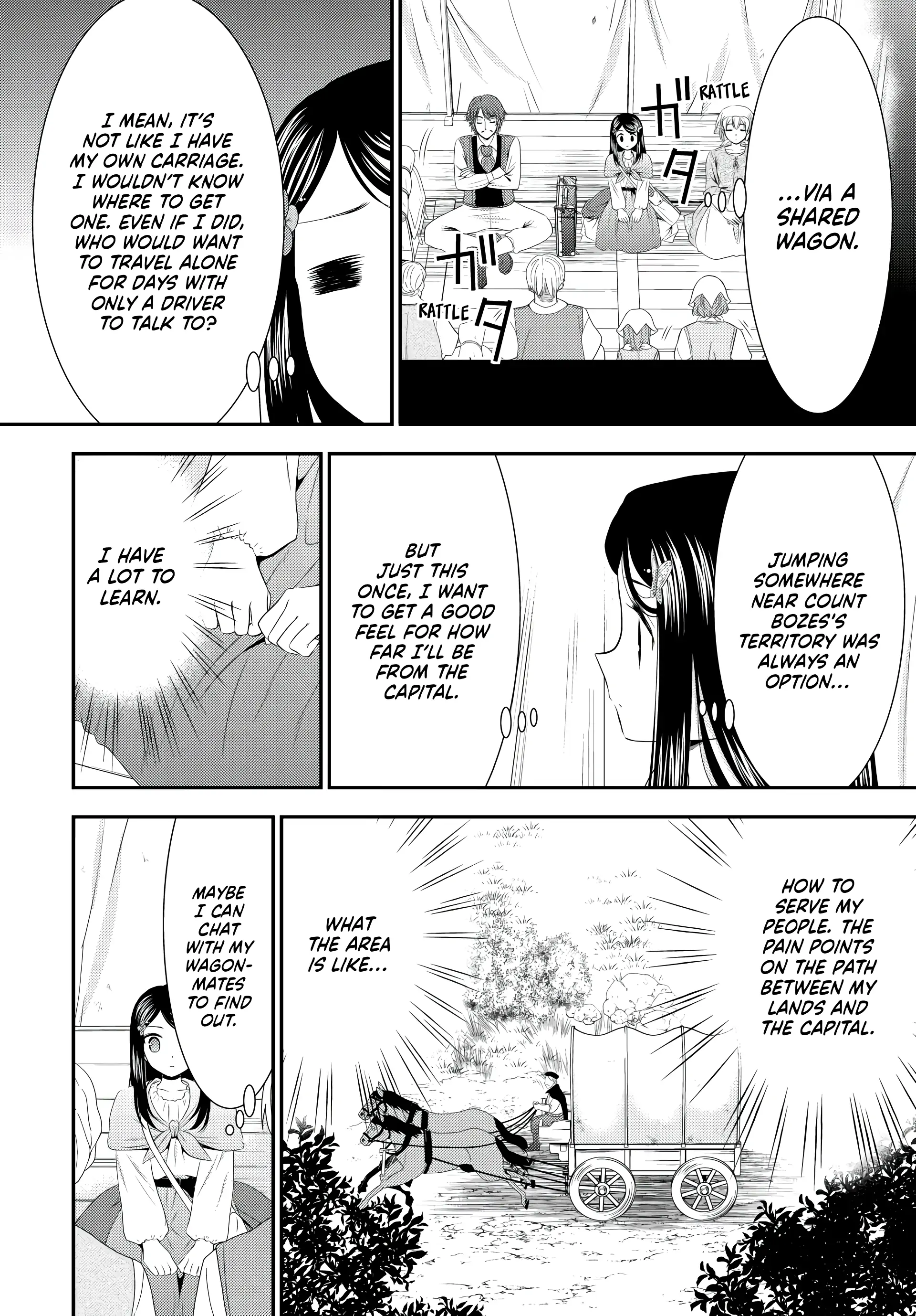 Page 12 of Chapter 36