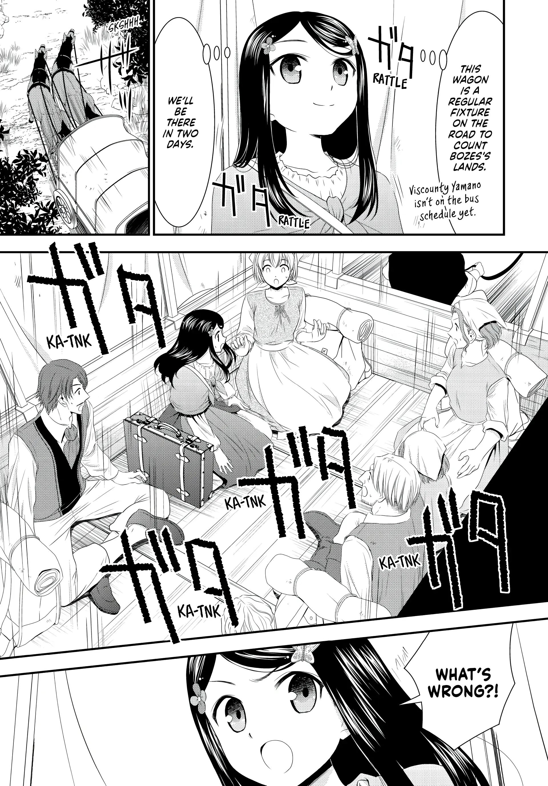 Page 13 of Chapter 36