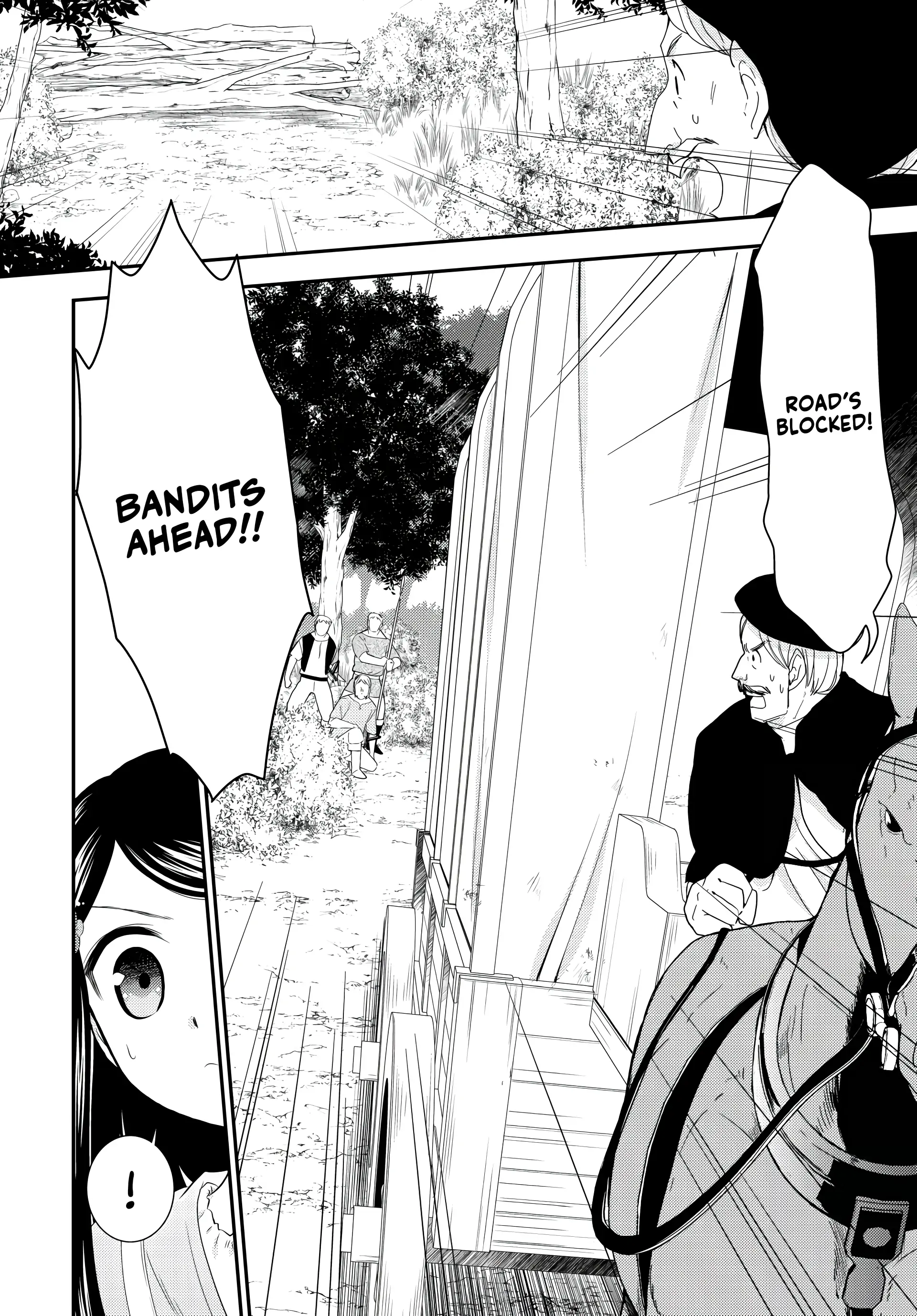 Page 14 of Chapter 36