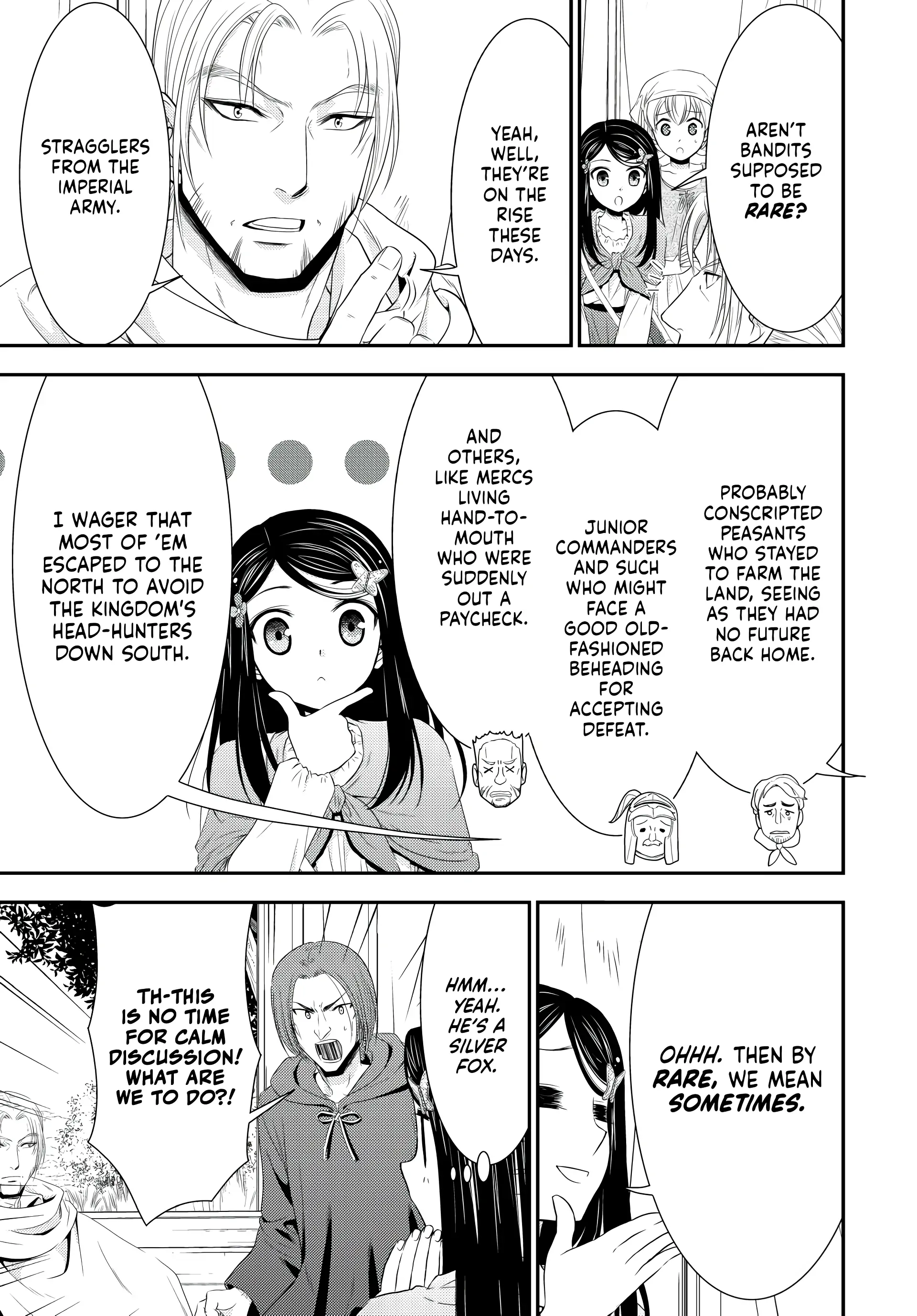 Page 15 of Chapter 36